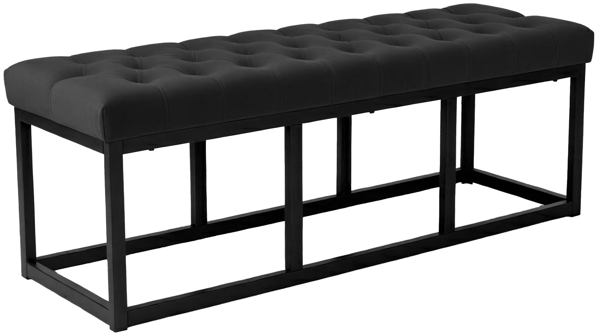 sitzbank-polson-samt-schwarz-285624