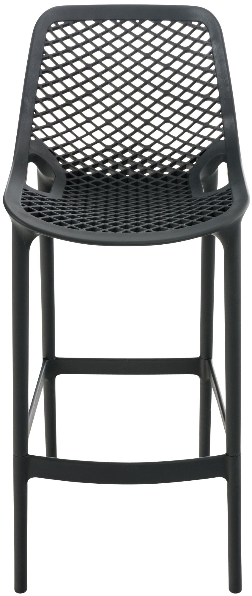 Outdoor Barhocker Air