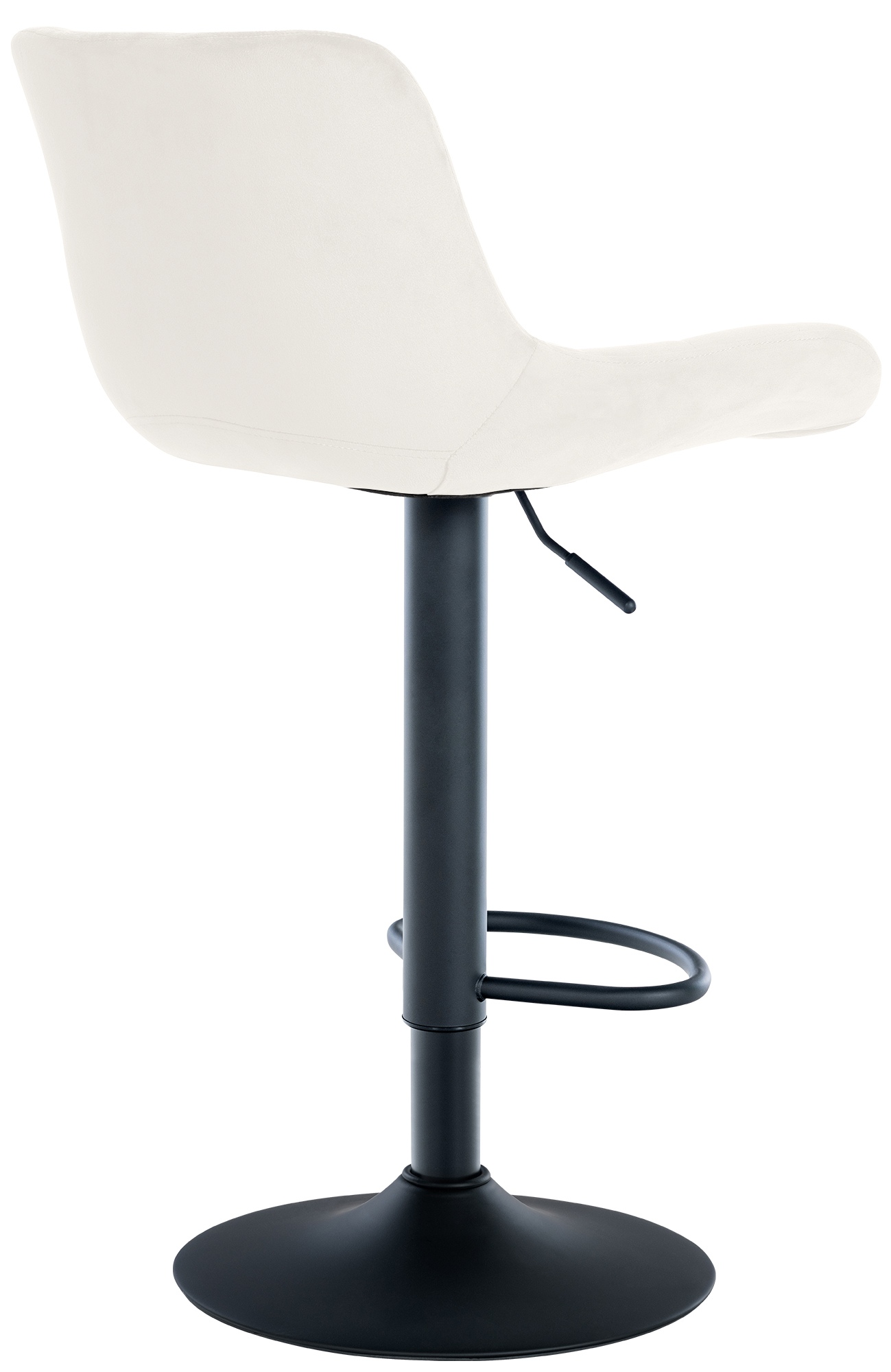 2er Set Barhocker Tover