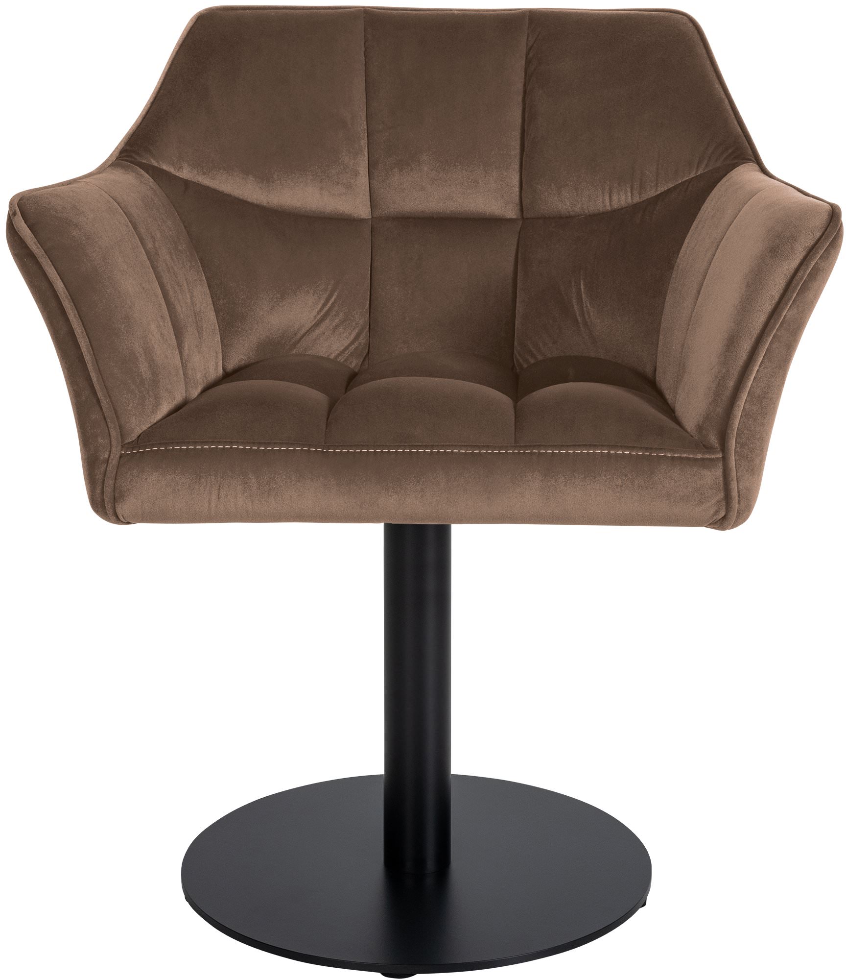 Lounger Damaso
