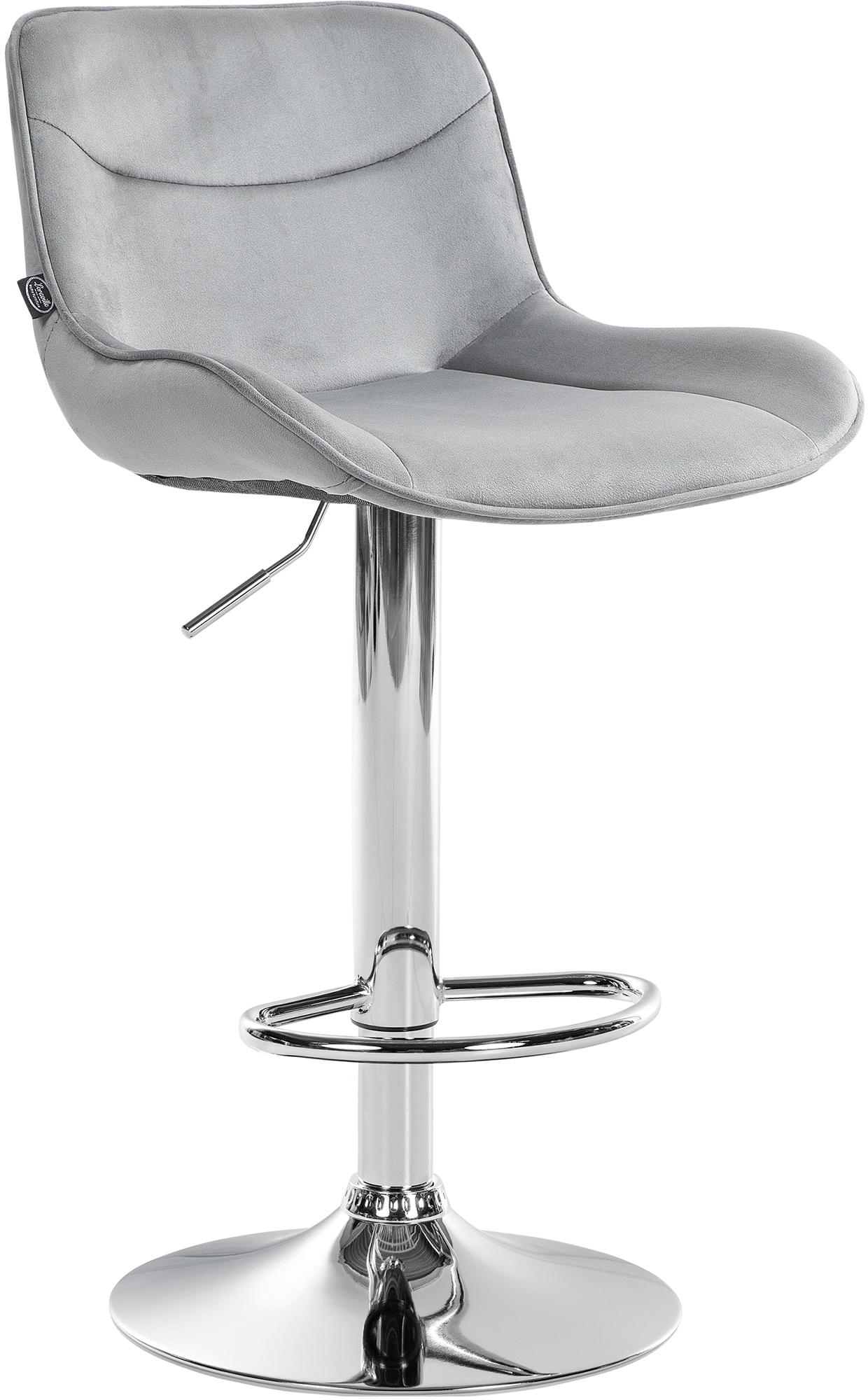 barhocker-vonore-samt-239455