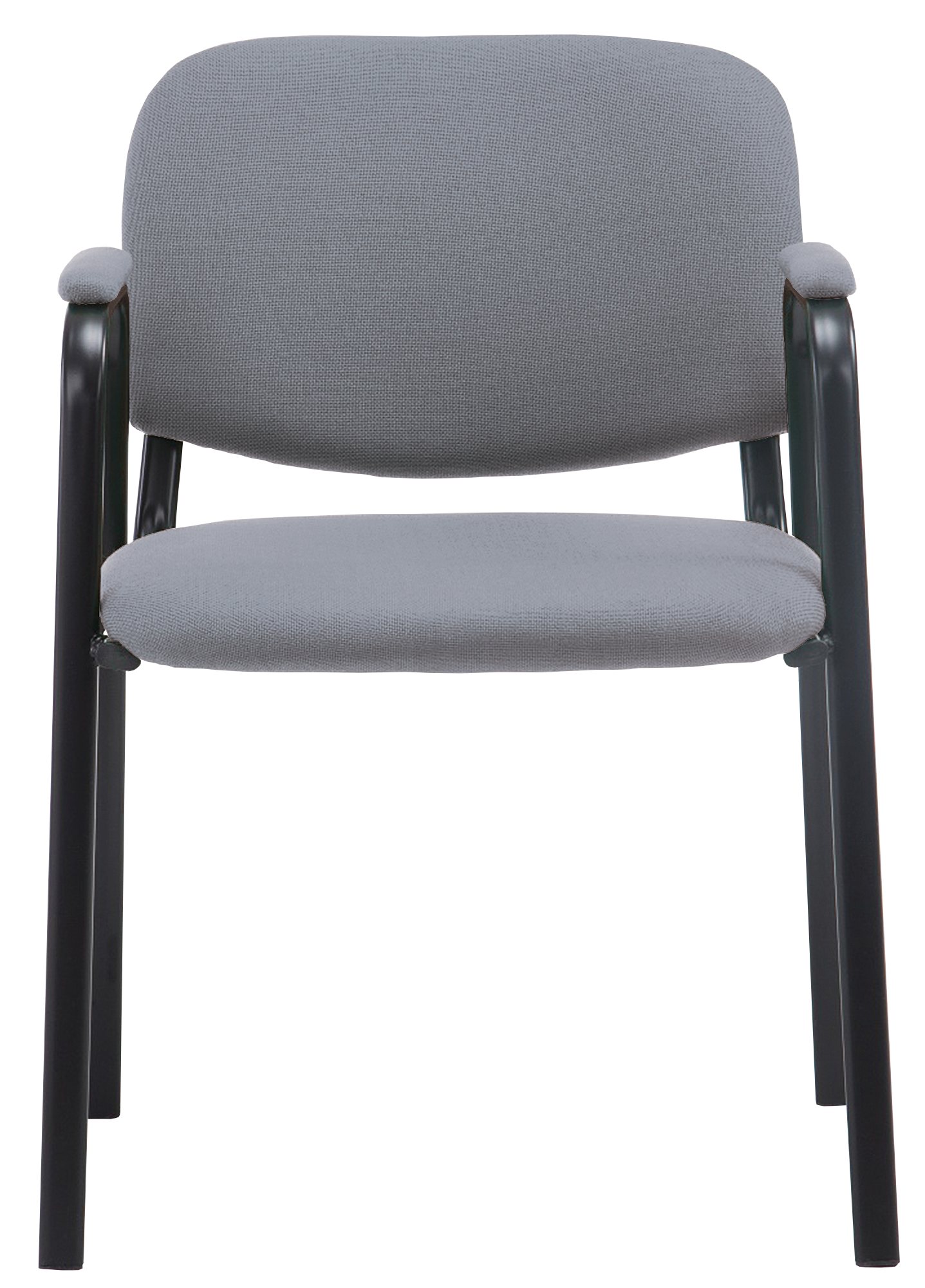 Stapelstuhl Ken Pro Stoff