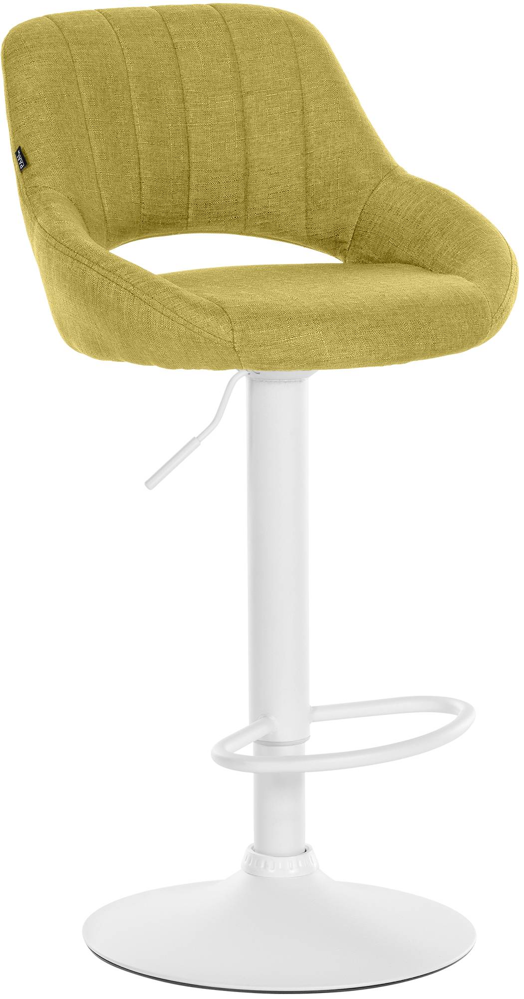 barhocker-milet-stoff-306128