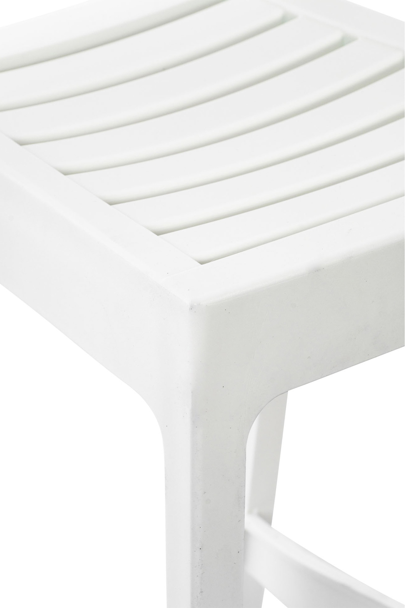 Barhocker Ares