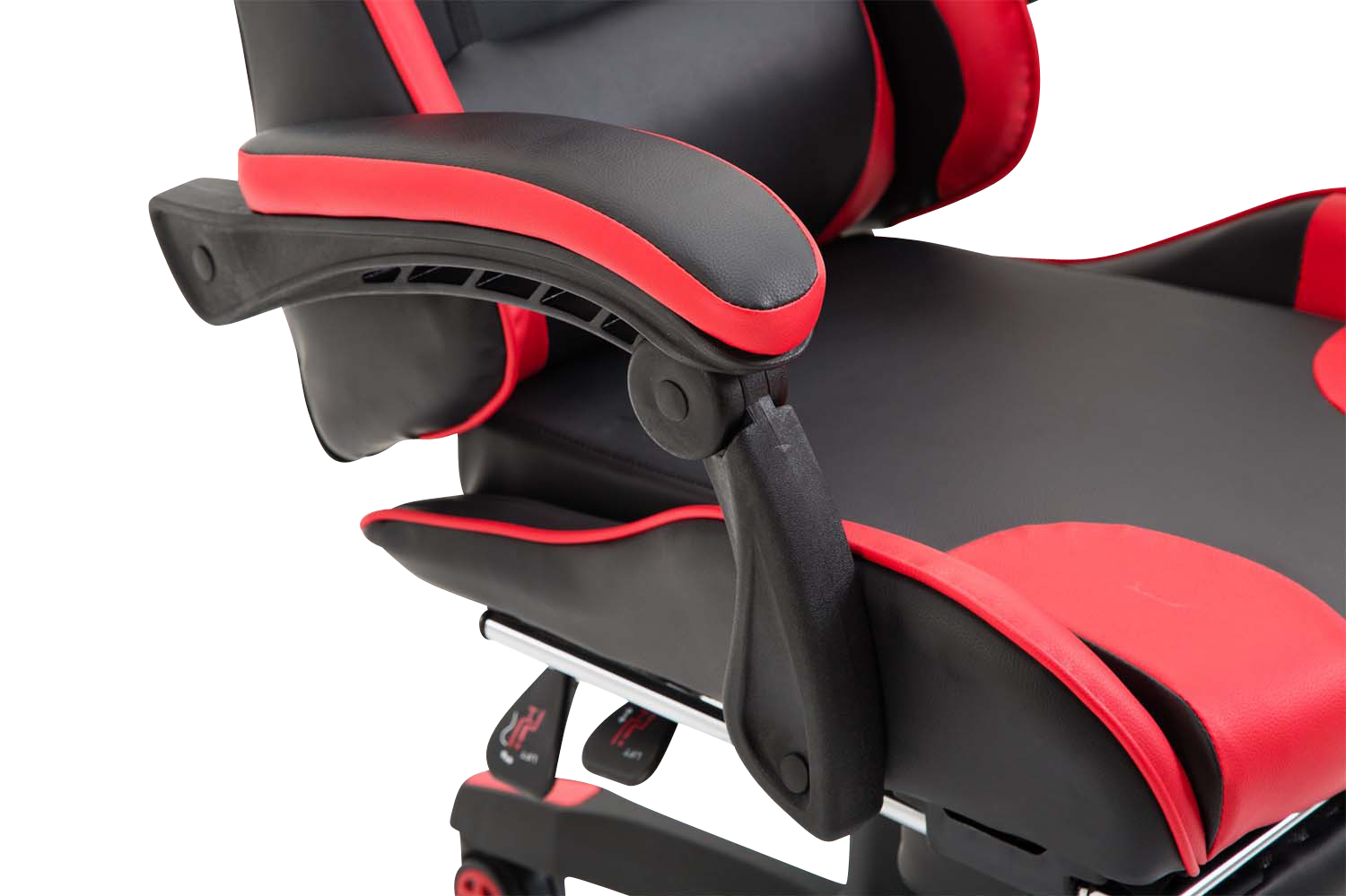 Gaming Bürostuhl Ignite Kunstleder