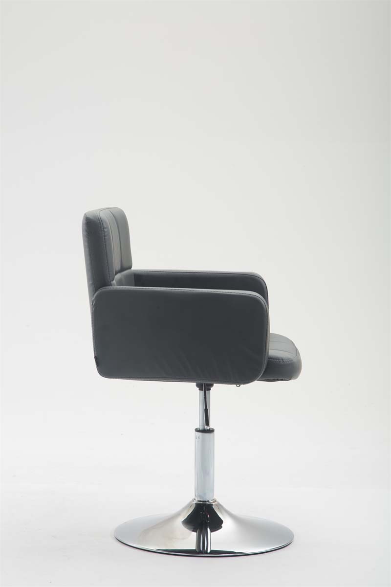 Lounger Los Angeles Kunstleder