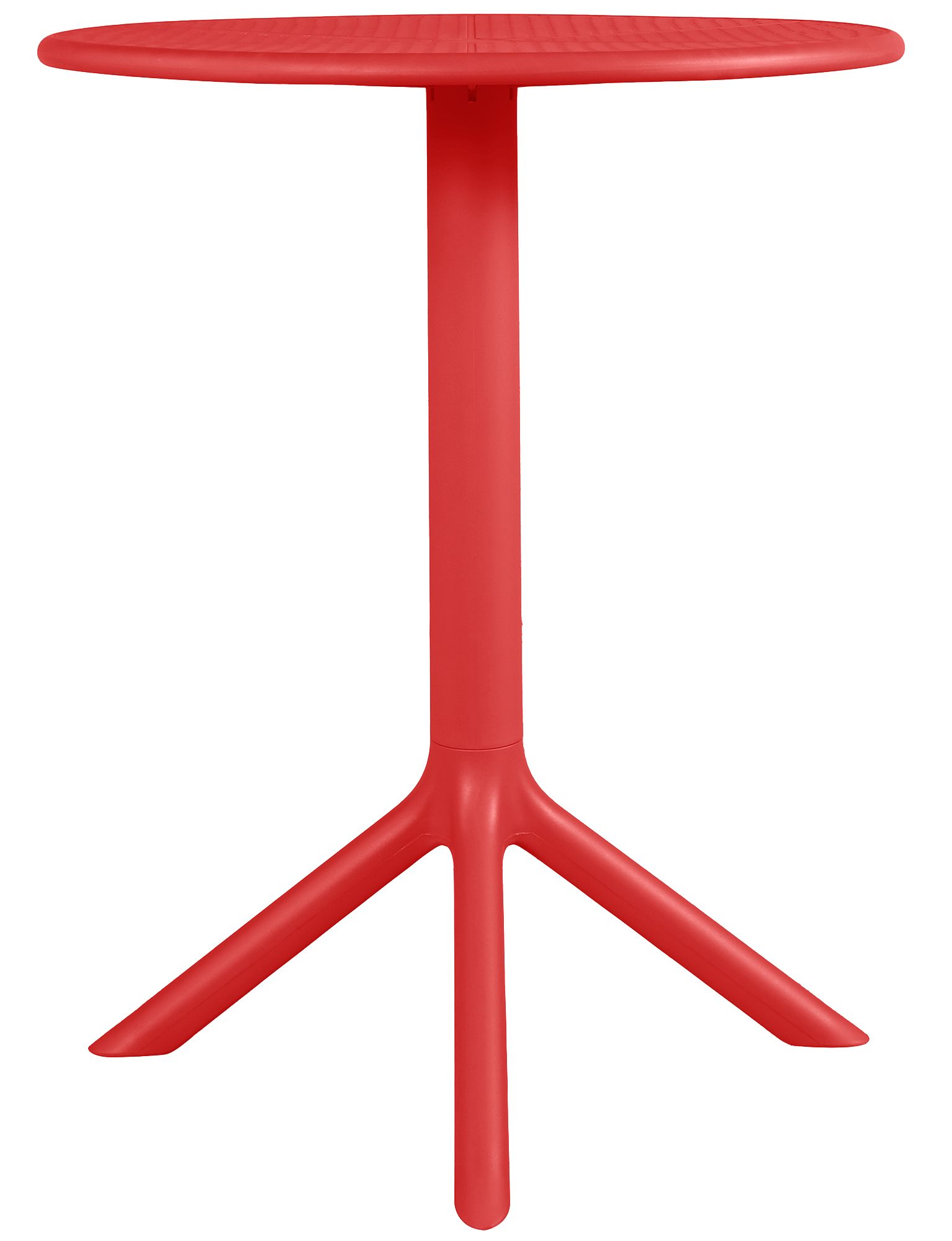 Tisch Lacota rund 60 cm