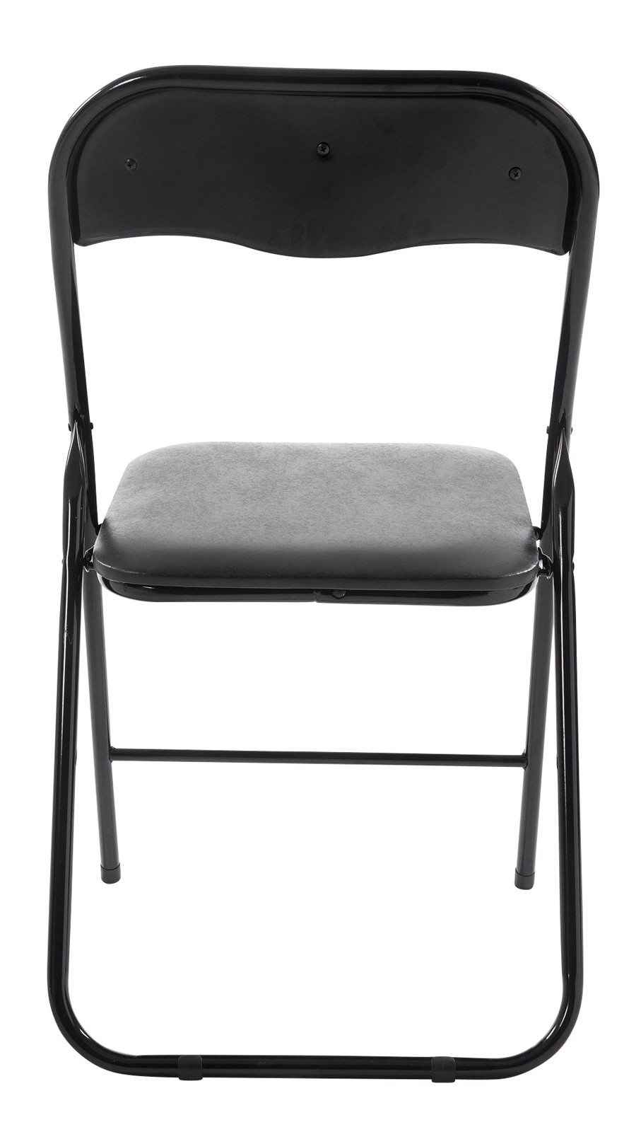 Klappstuhl Felix