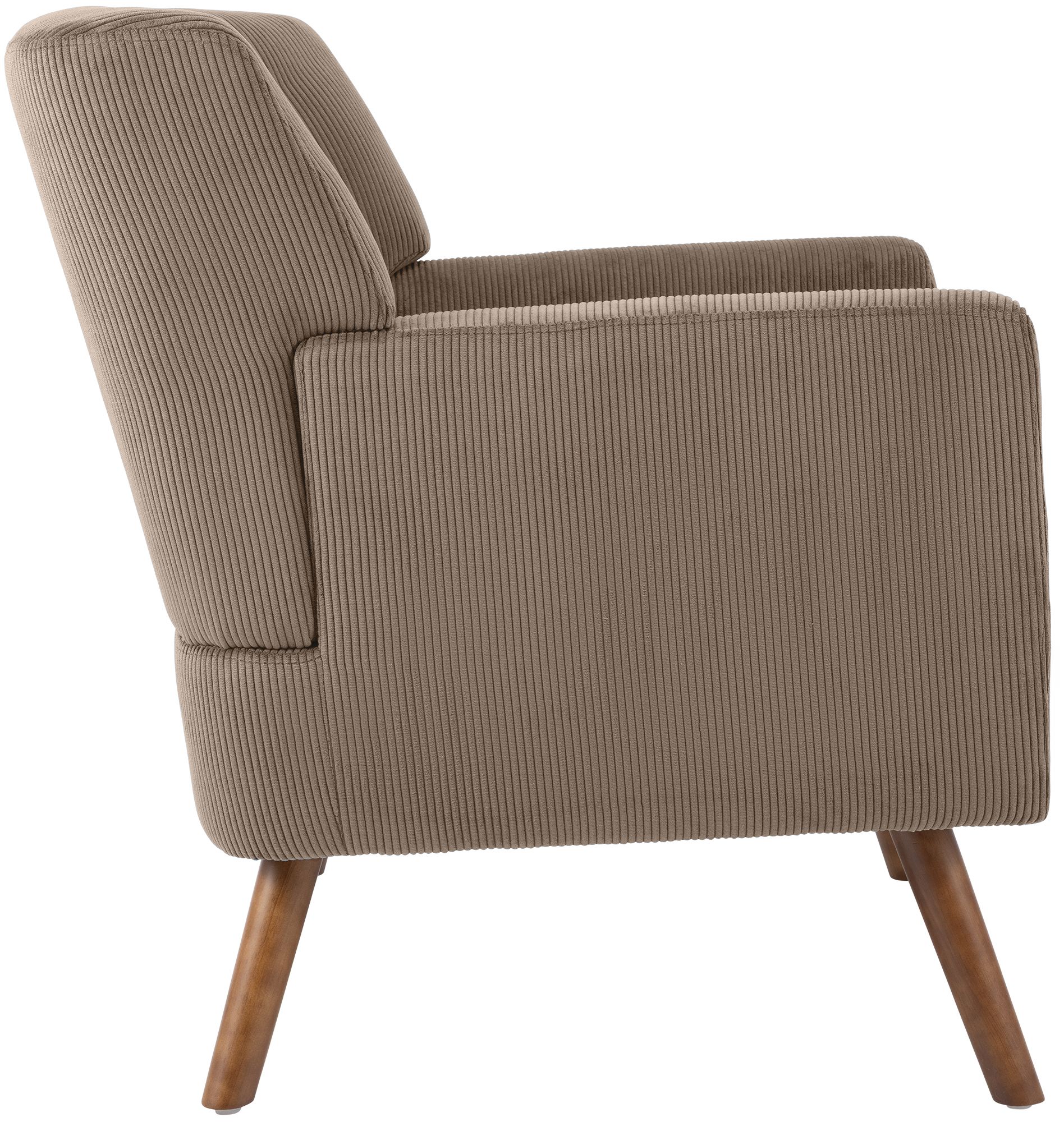 Sessel Kioni Cord