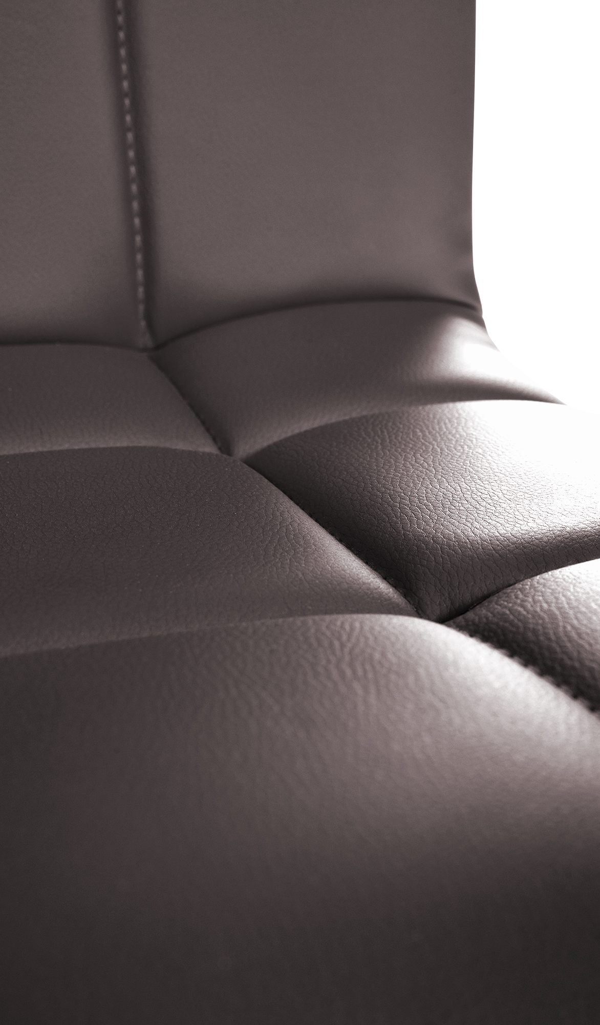 Palma Lounger V2 Kunstleder