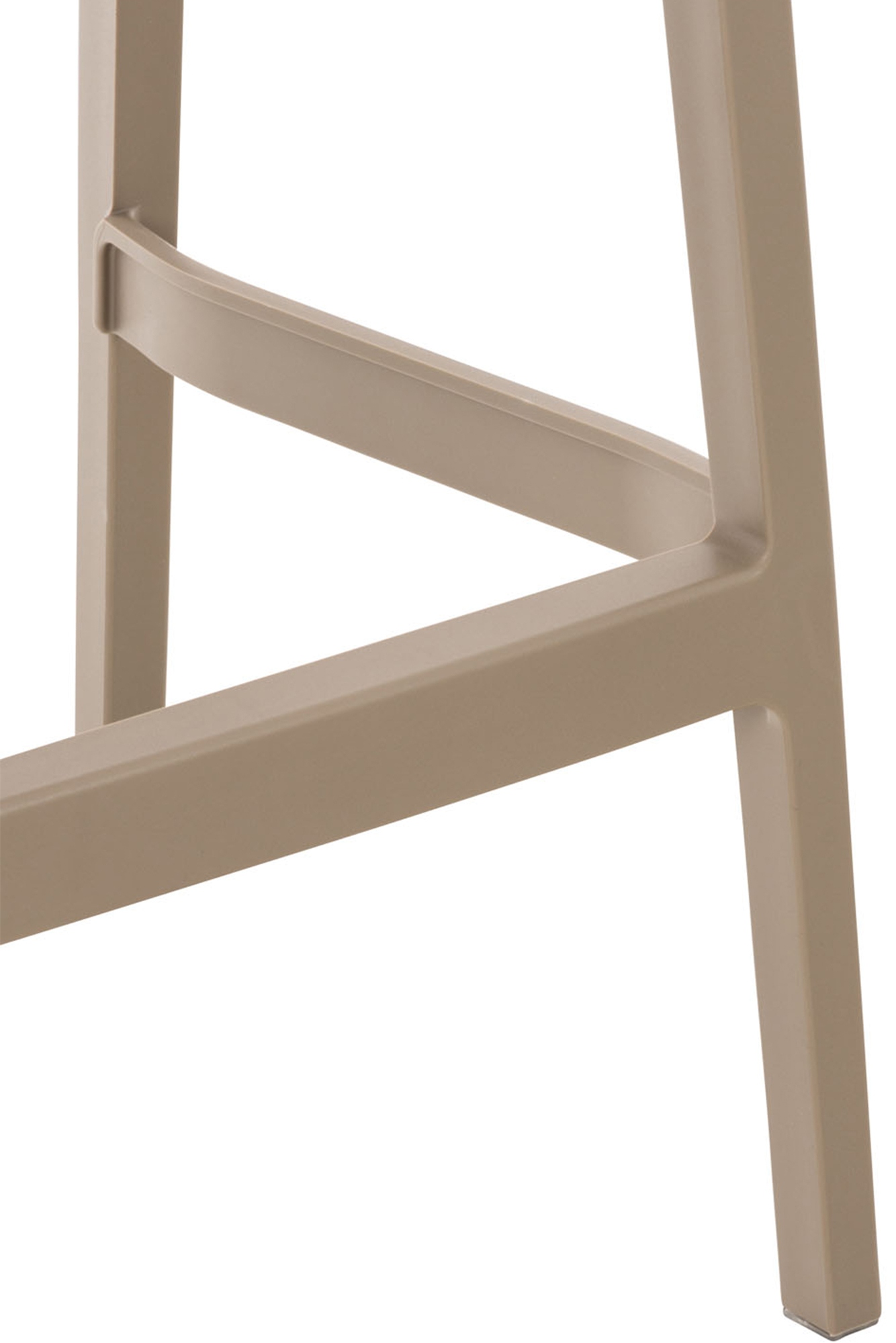Barhocker Ares