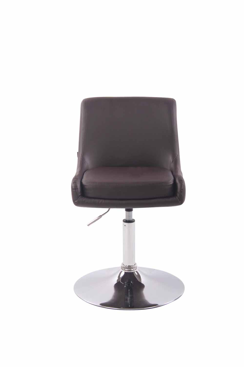Lounger Club Kunstleder