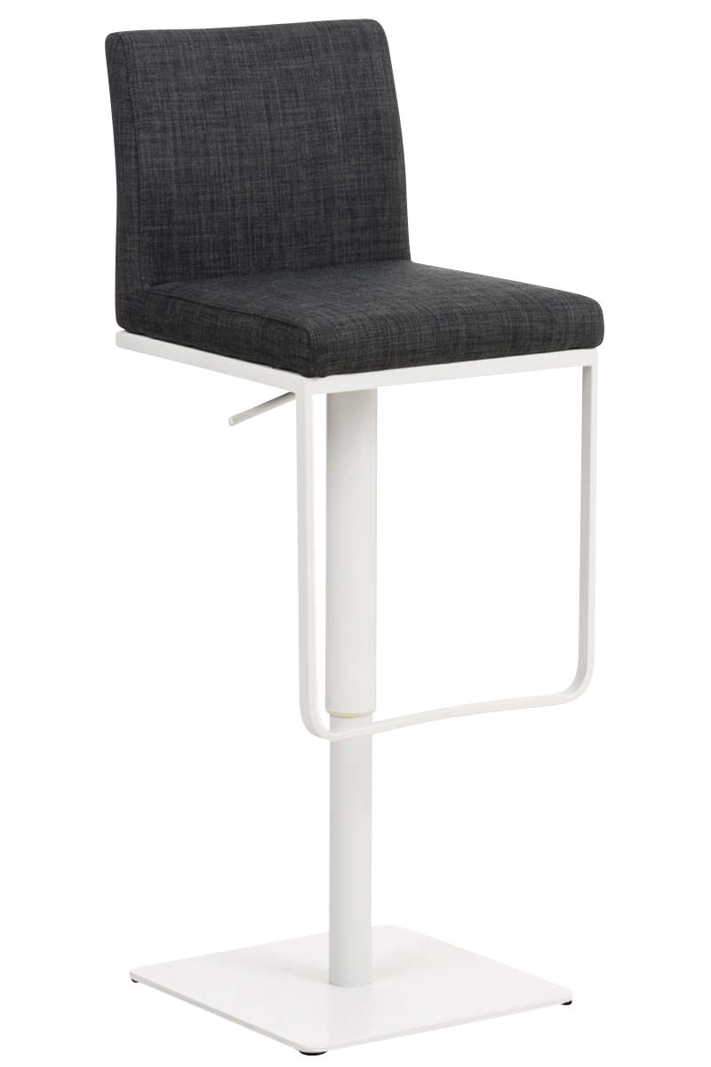 Barhocker Panama Stoffbezug