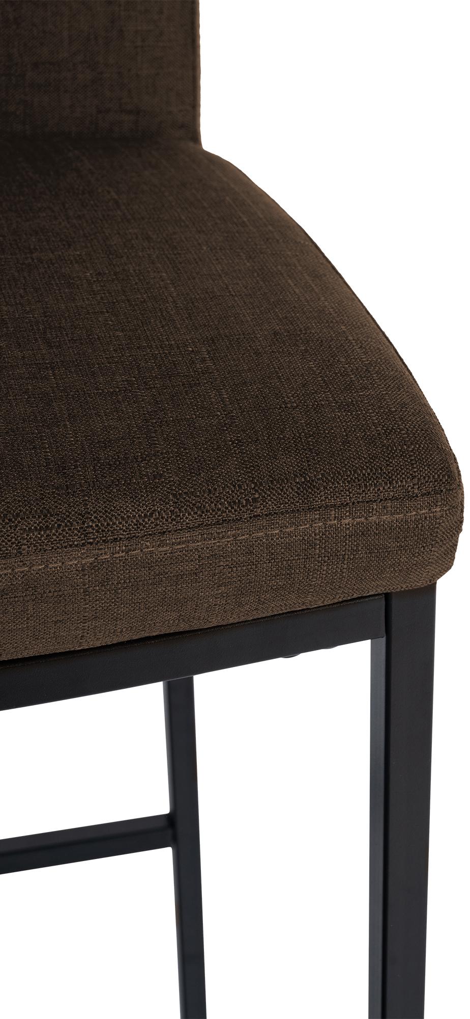 Barhocker Freeport