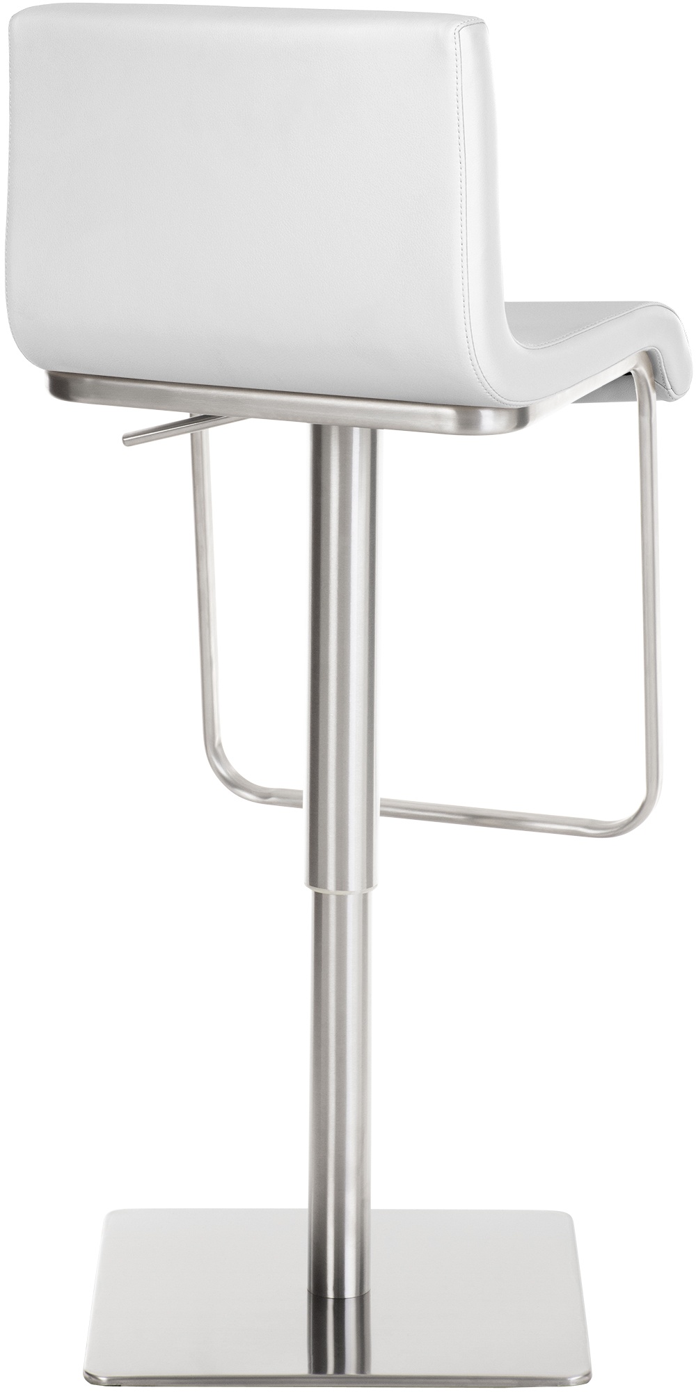 Barhocker Limon Kunstleder