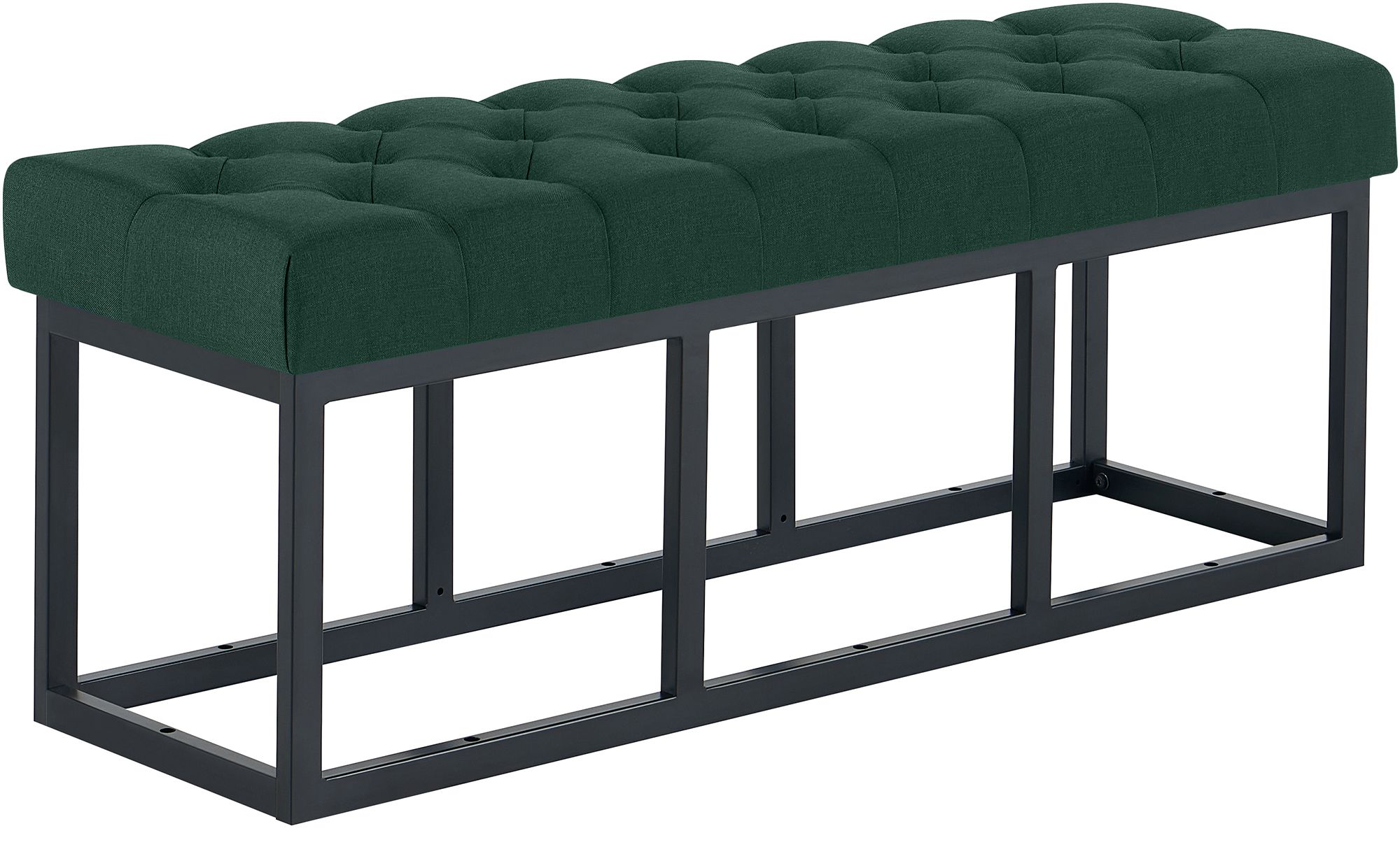 banquette-amun-b-tissu-373154