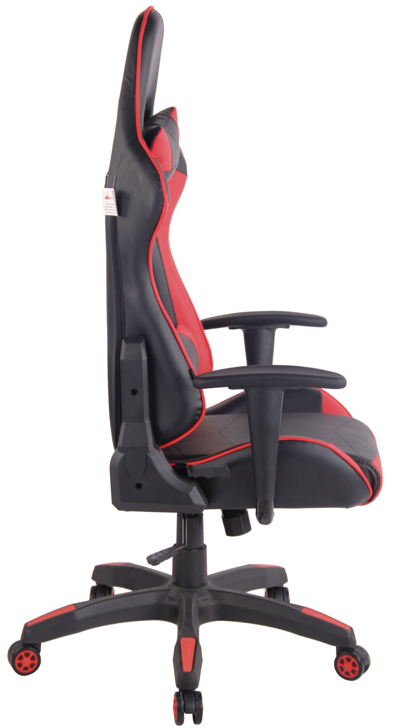 Gaming Bürostuhl Miracle Kunstleder