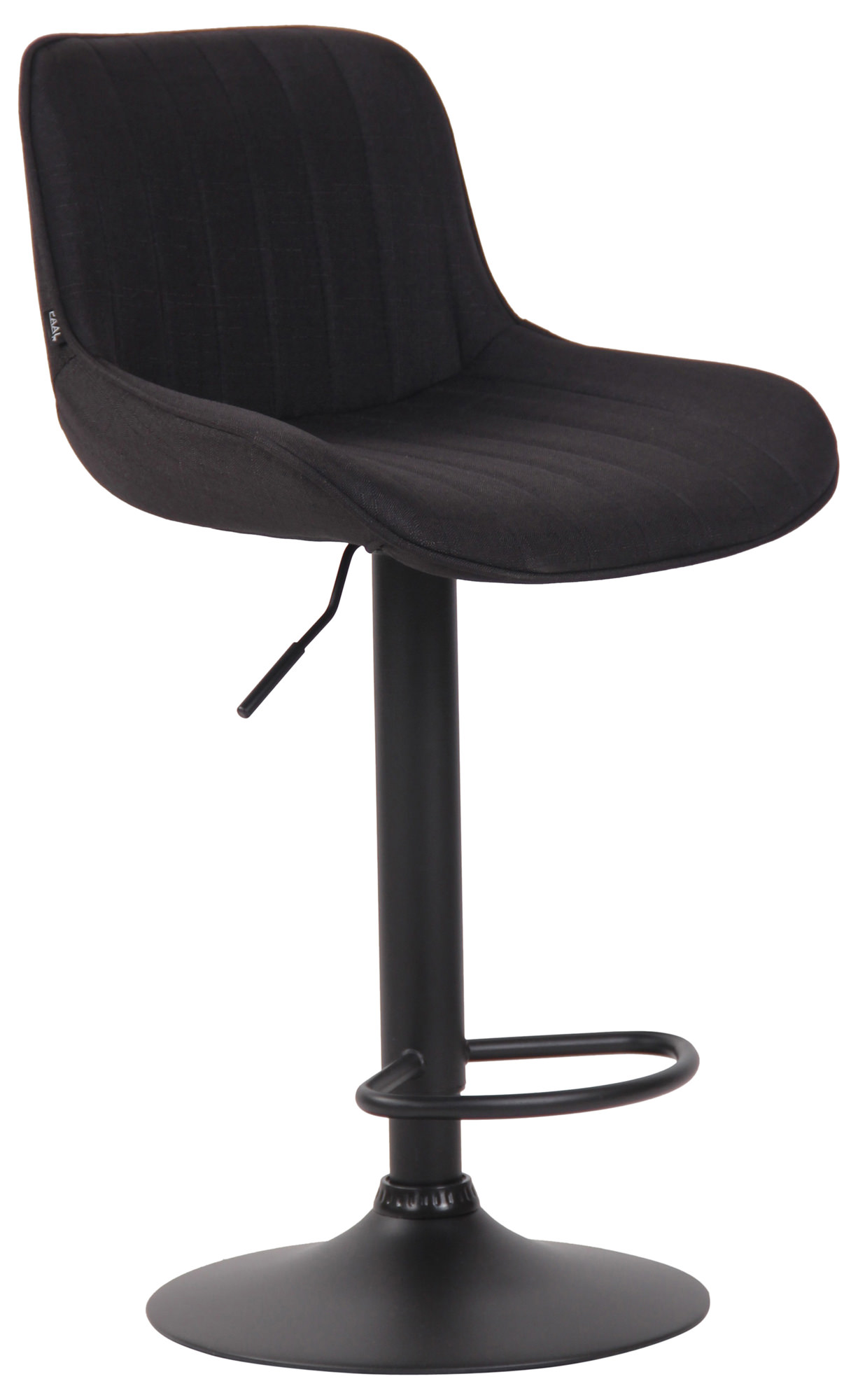 barhocker-lentini-stoff-183258