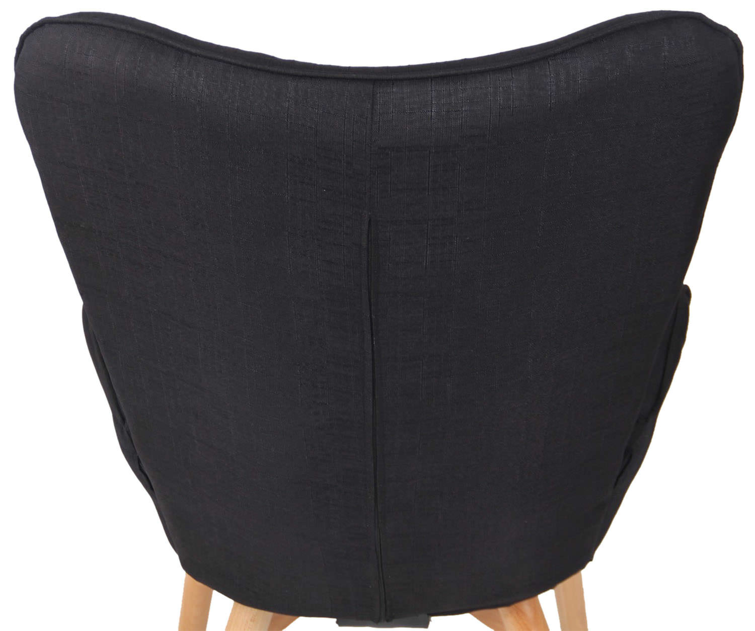 Lounger Durham Stoff