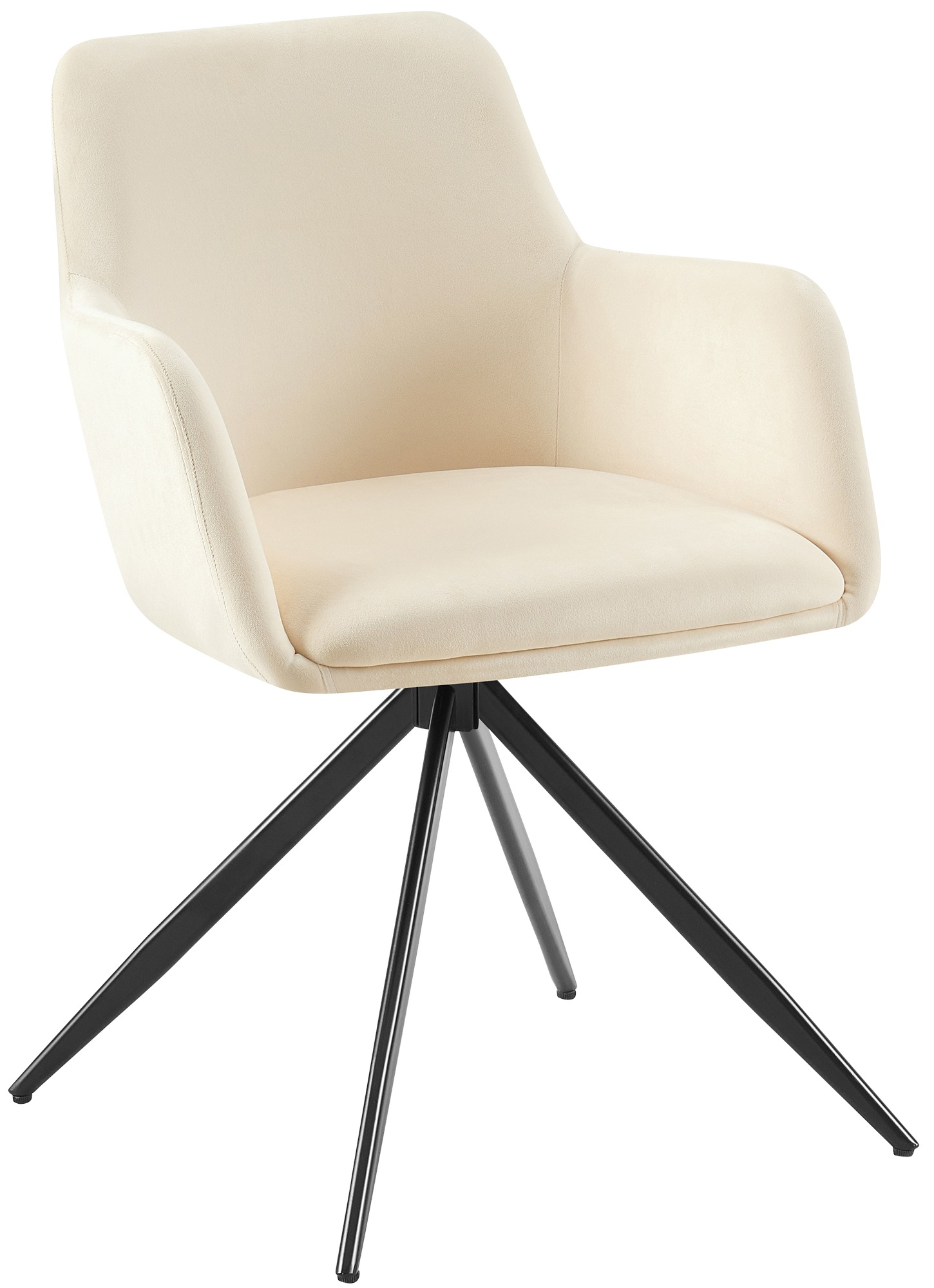 esszimmerstuhl-olema-samt-239865