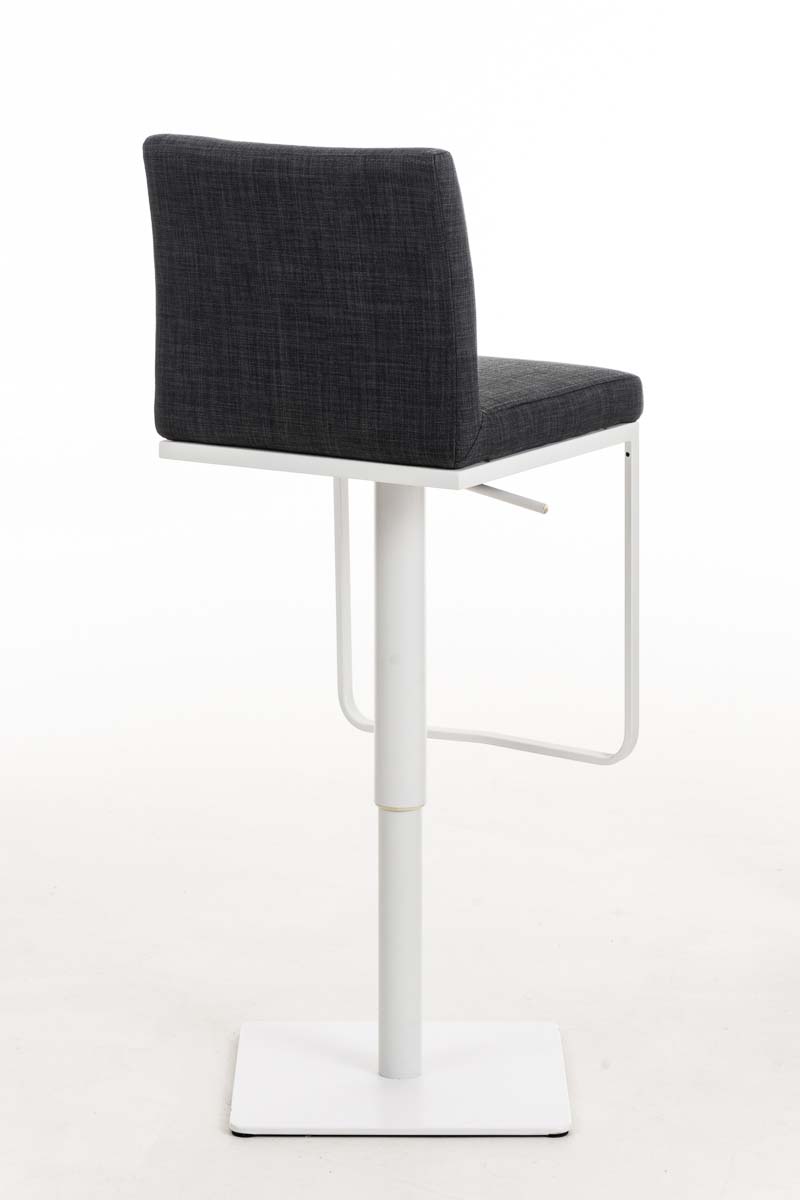 Barhocker Panama Stoffbezug