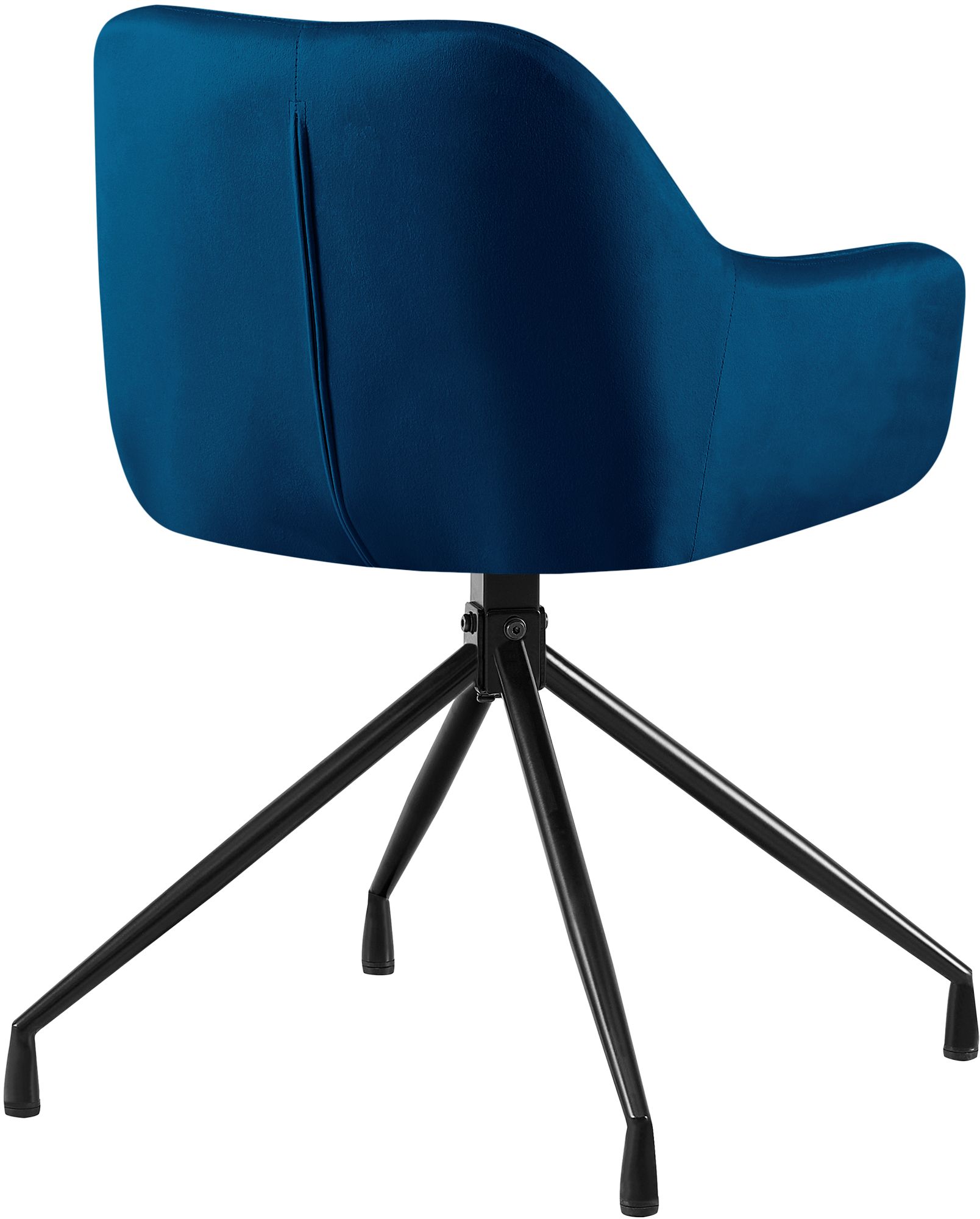 2er Set Esszimmerstühle Welby