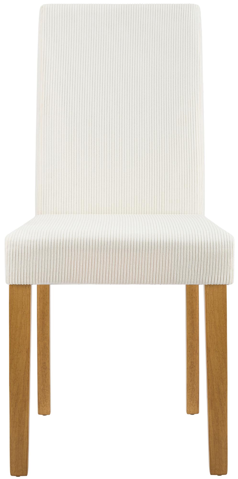Esszimmerstuhl Ina Cord