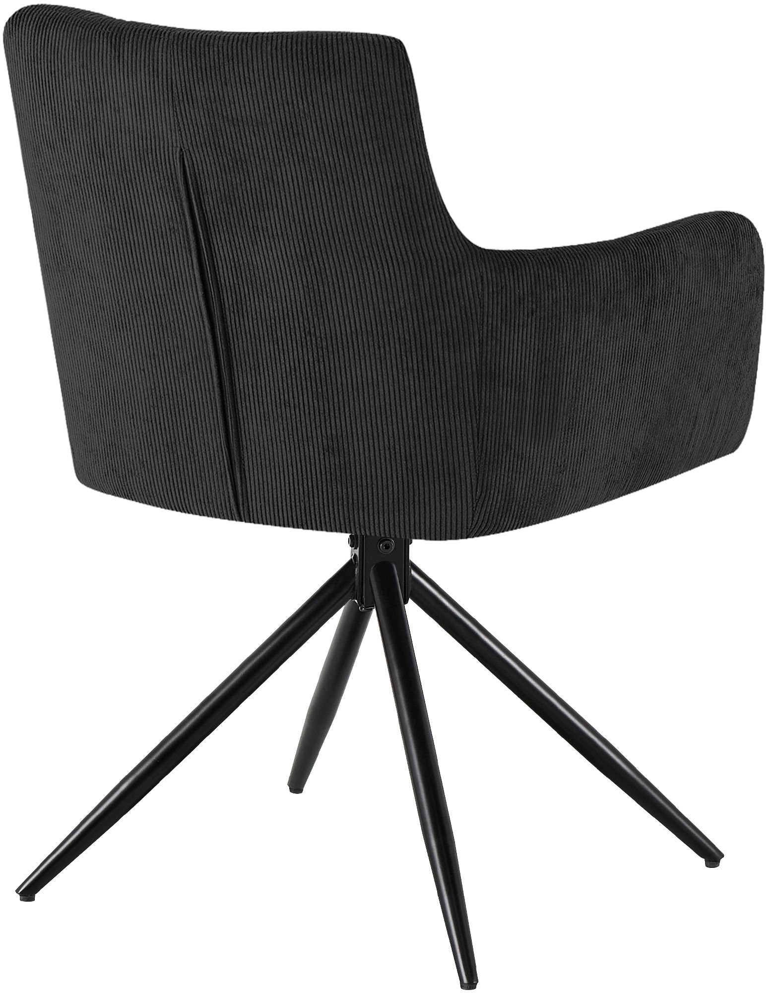 Esszimmerstuhl Jonah Cord