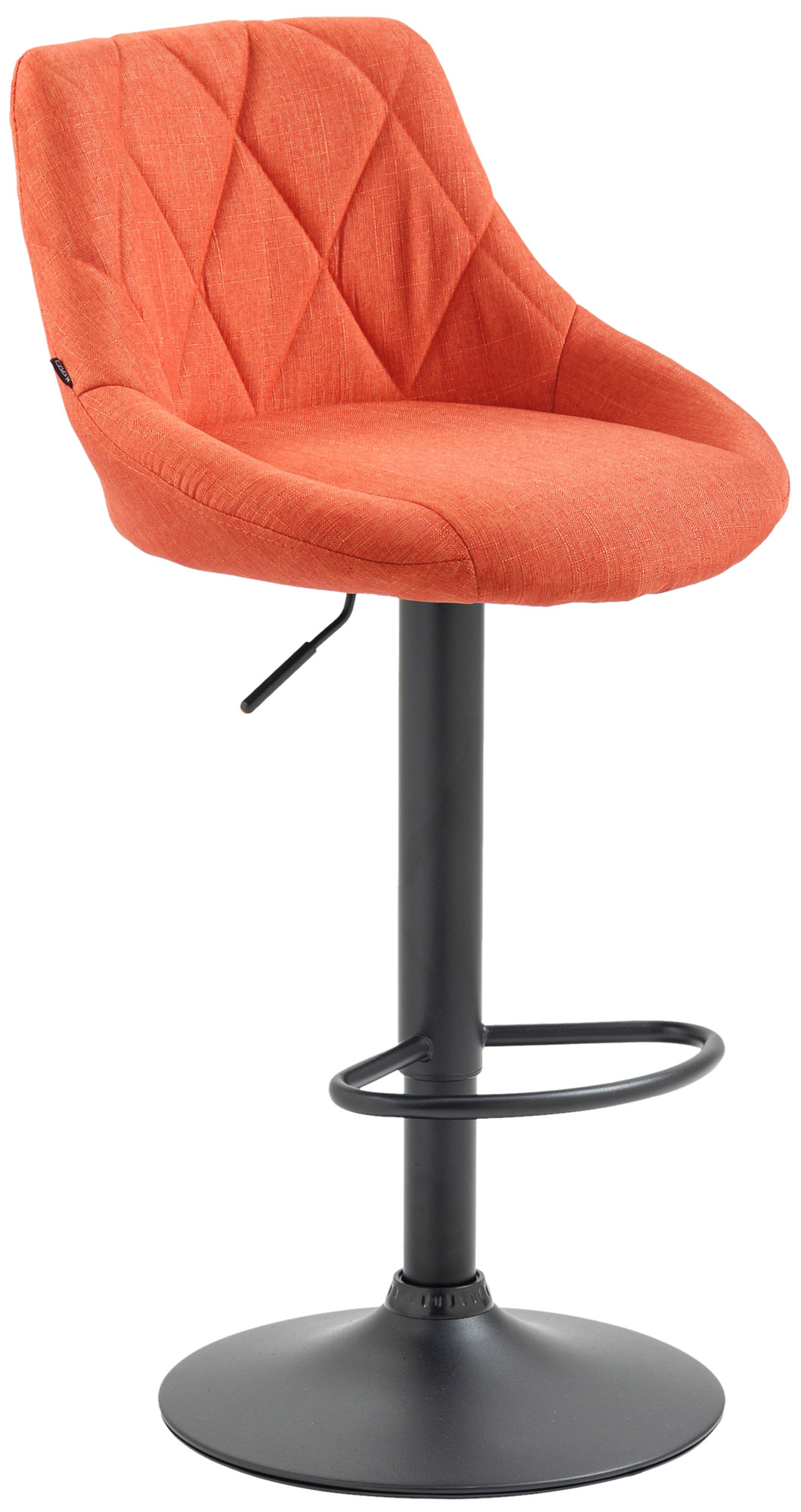 barhocker-lazio-stoff-203506