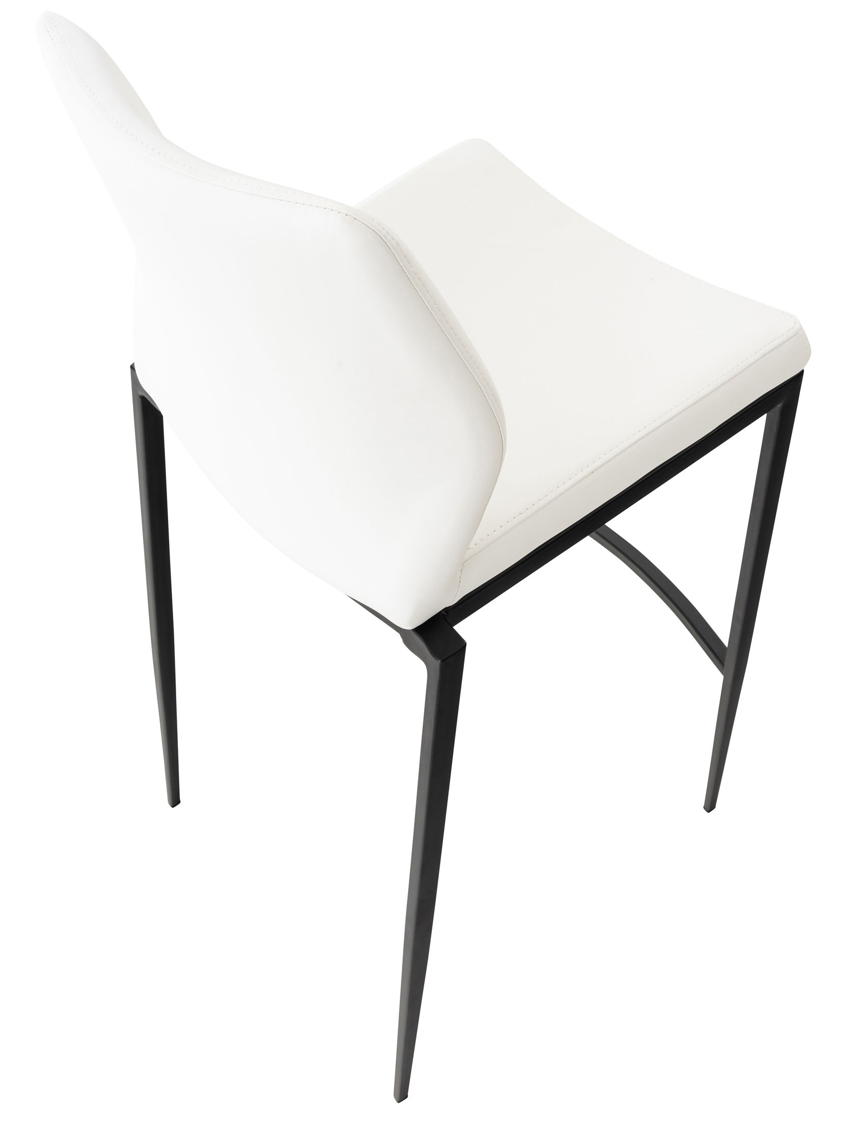 Barhocker Matola Kunstleder