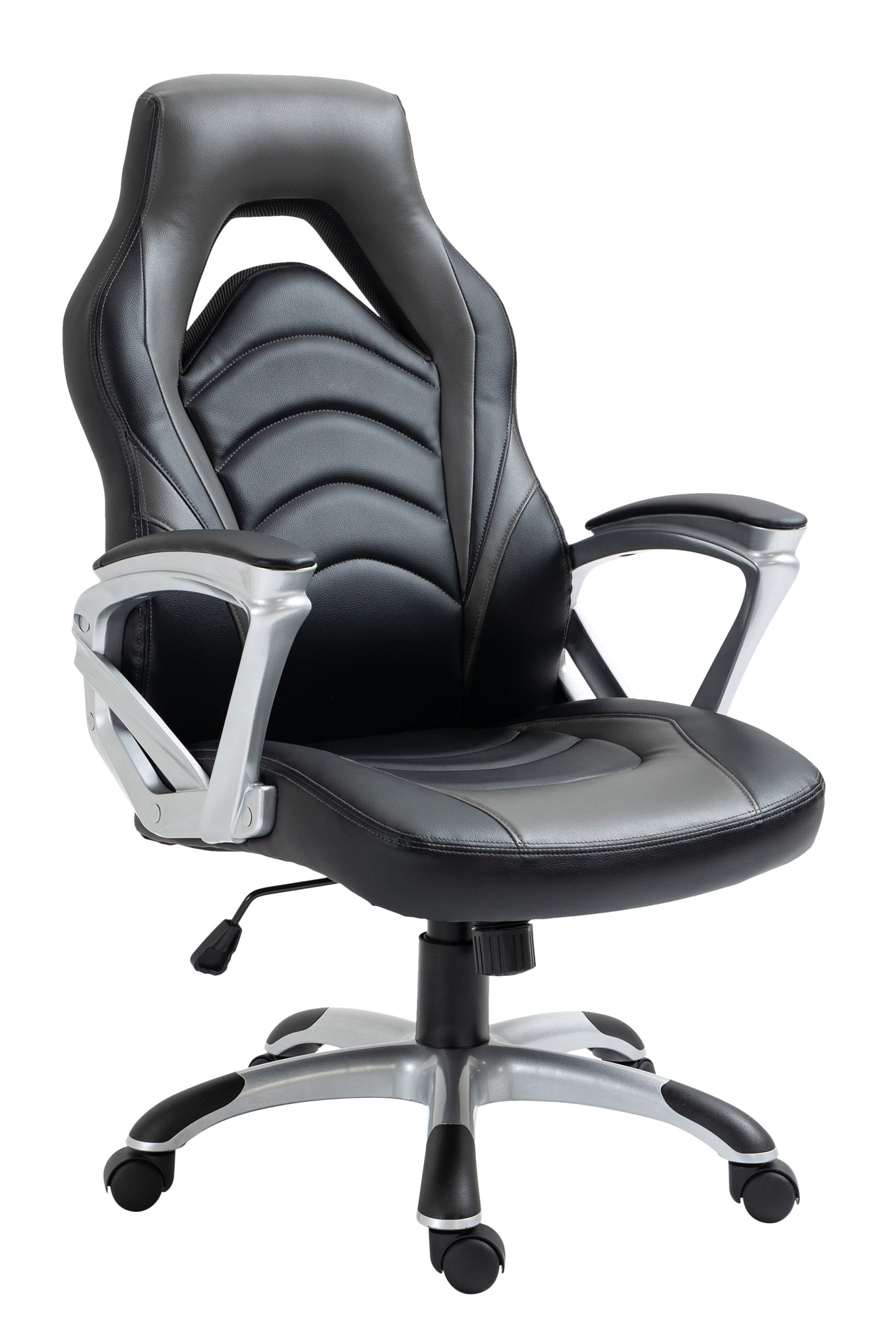 gaming-buerostuhl-foxton-kunstleder-193695