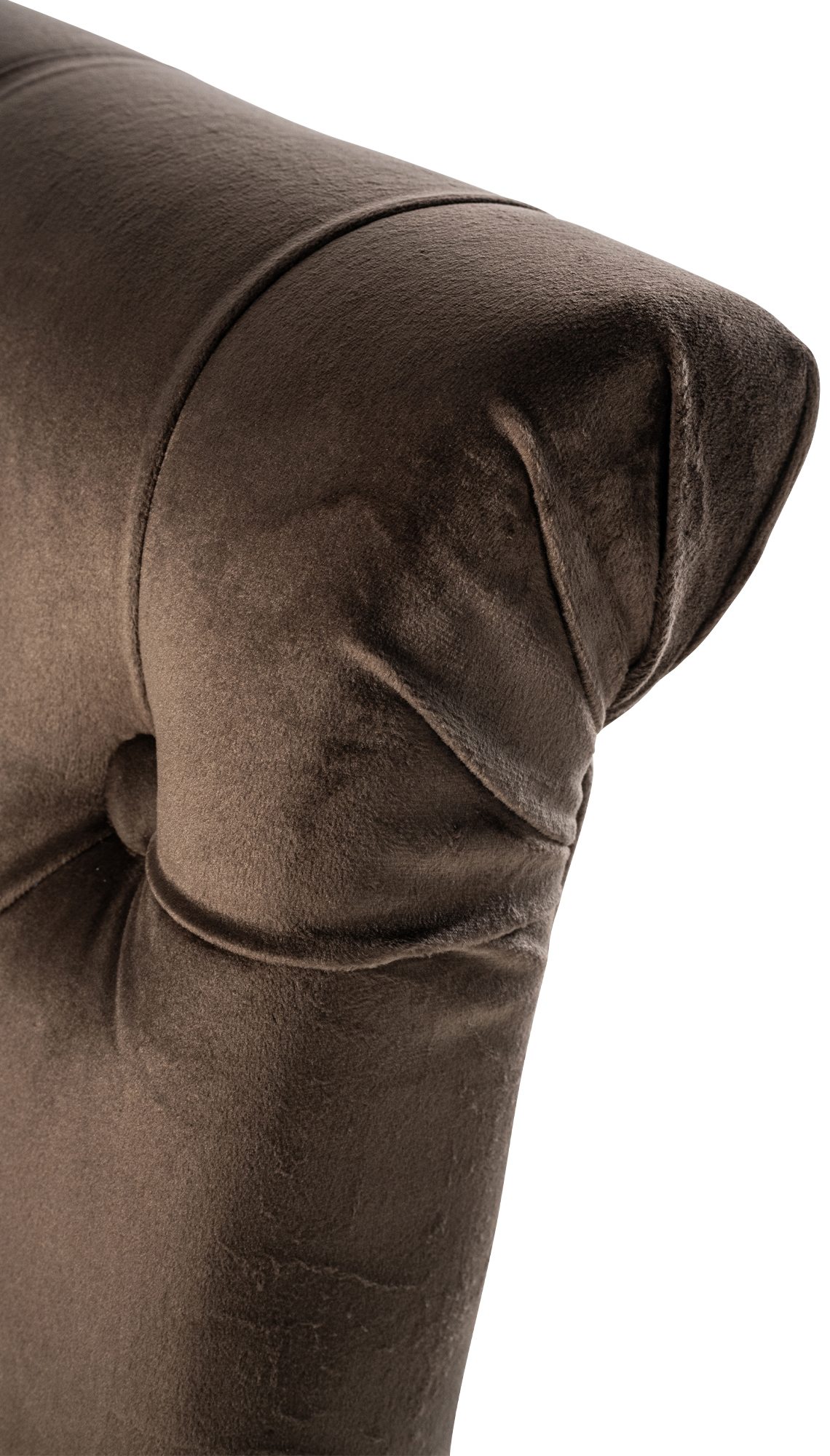 2er Set Esszimmerstühle Lisburn
