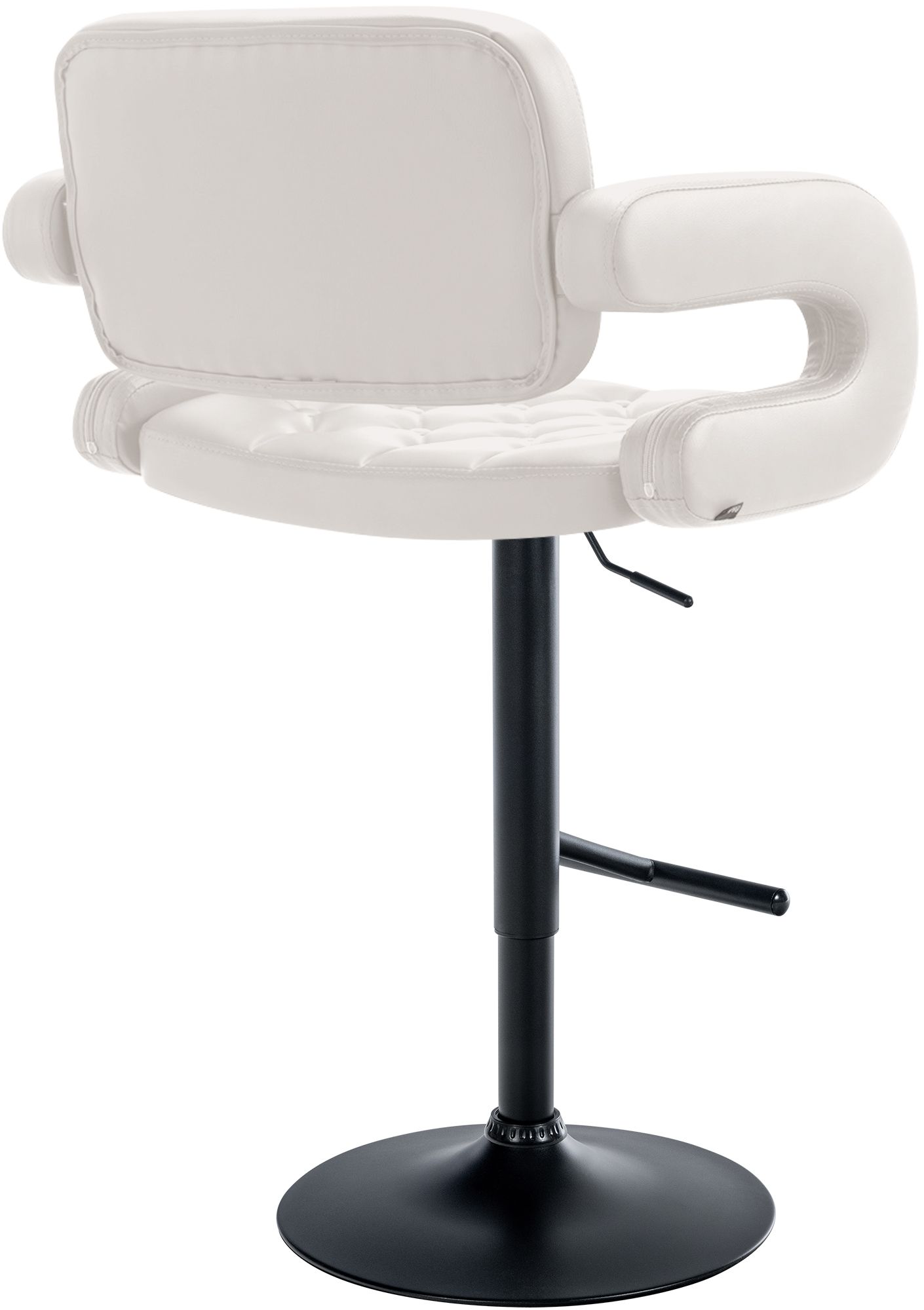 Barhocker Dublin Kunstleder