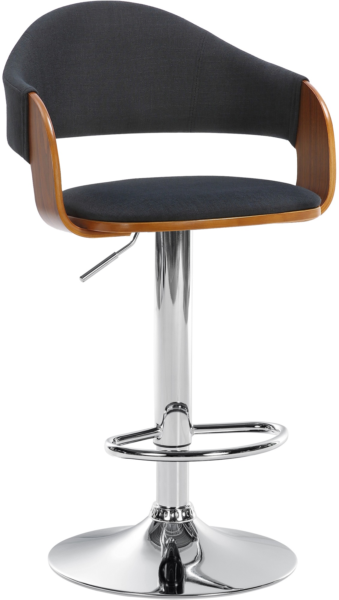 barhocker-nilse-stoff-210120