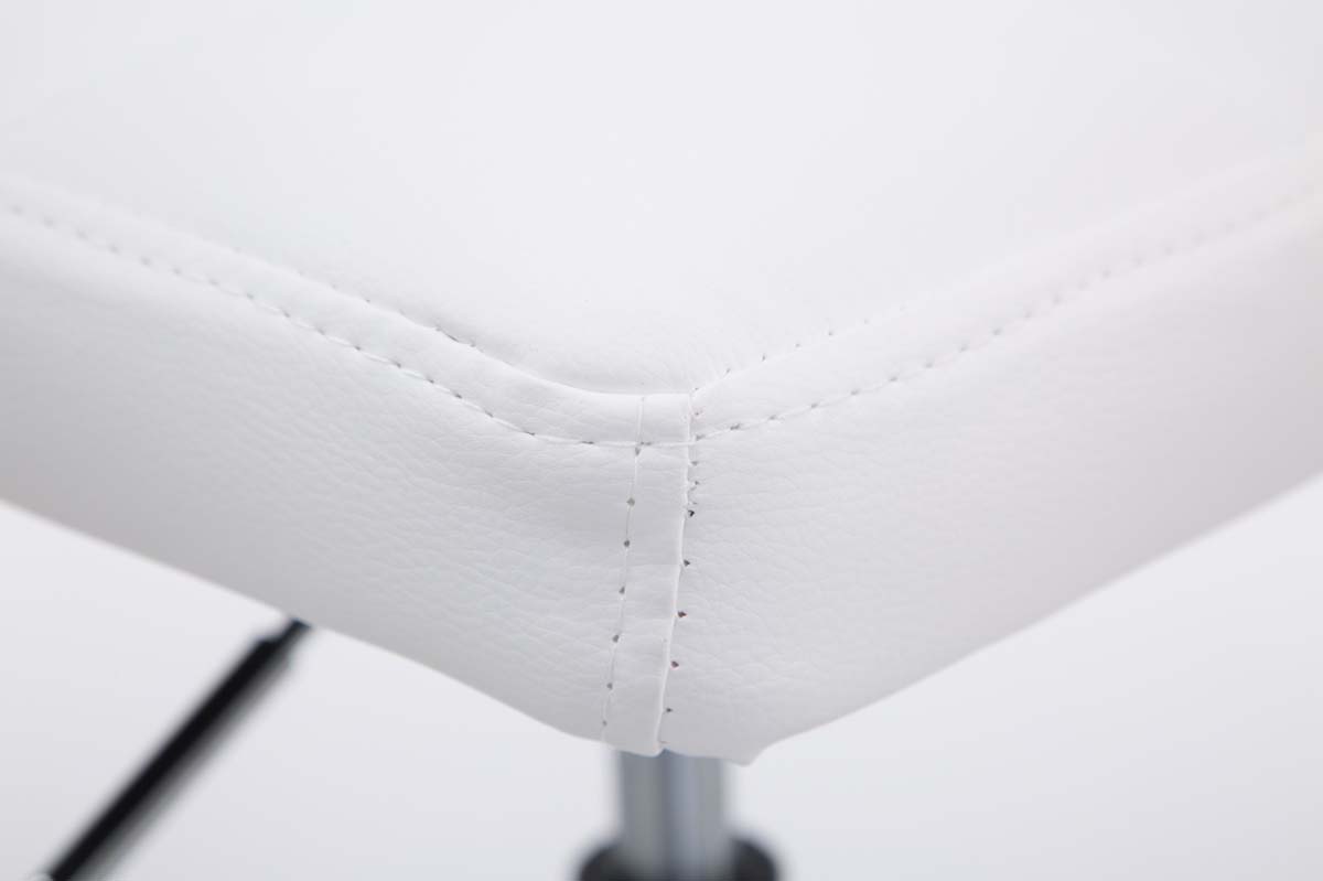 2er Set Lounger Palma V2 Kunstleder