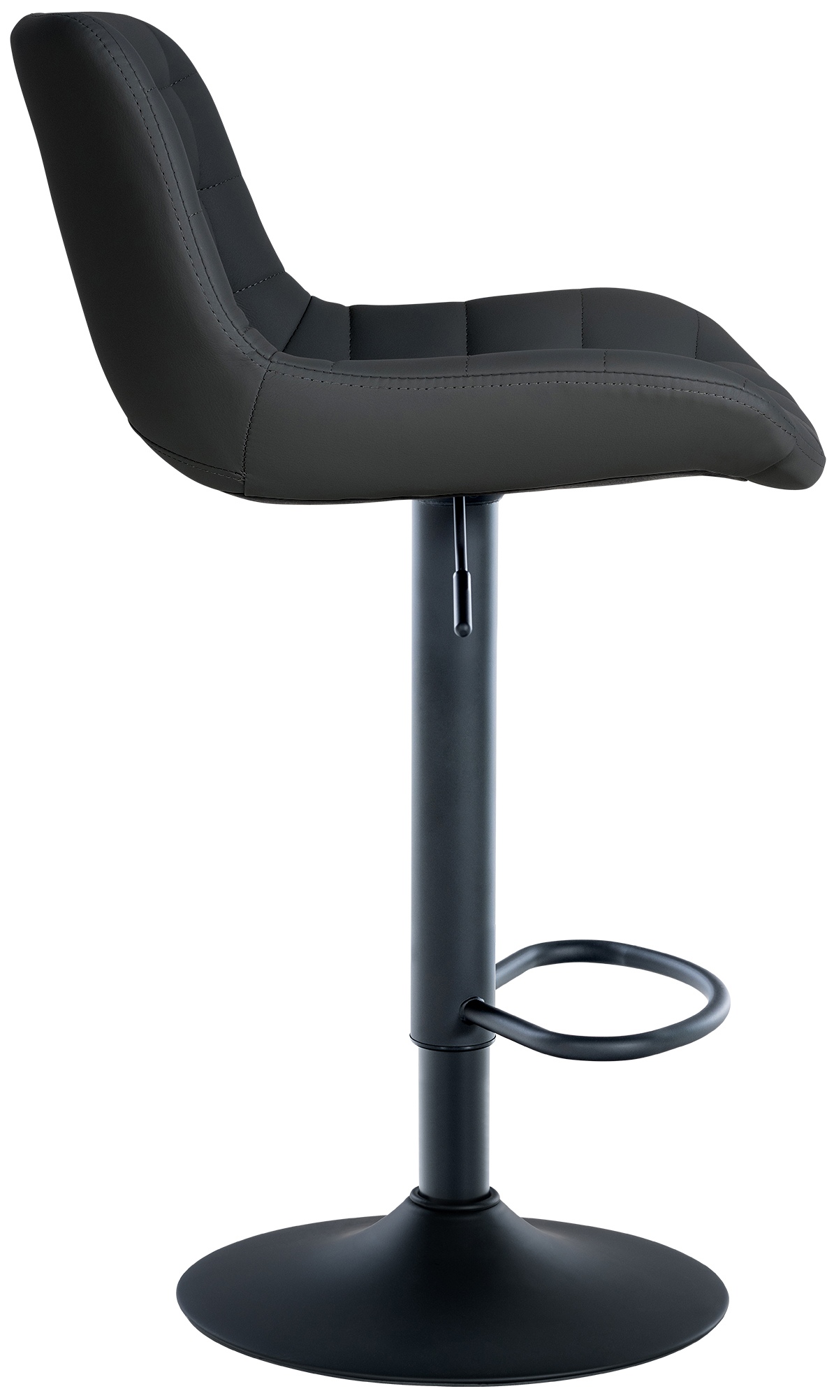 2er Set Barhocker Tover