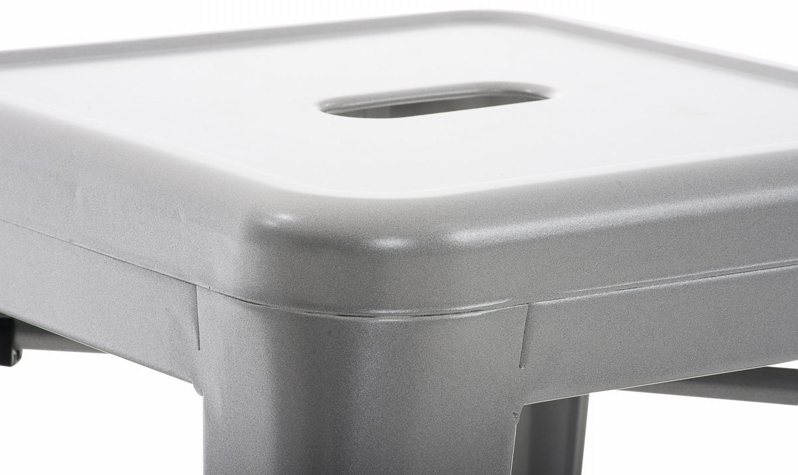 4er Set Hocker Armin
