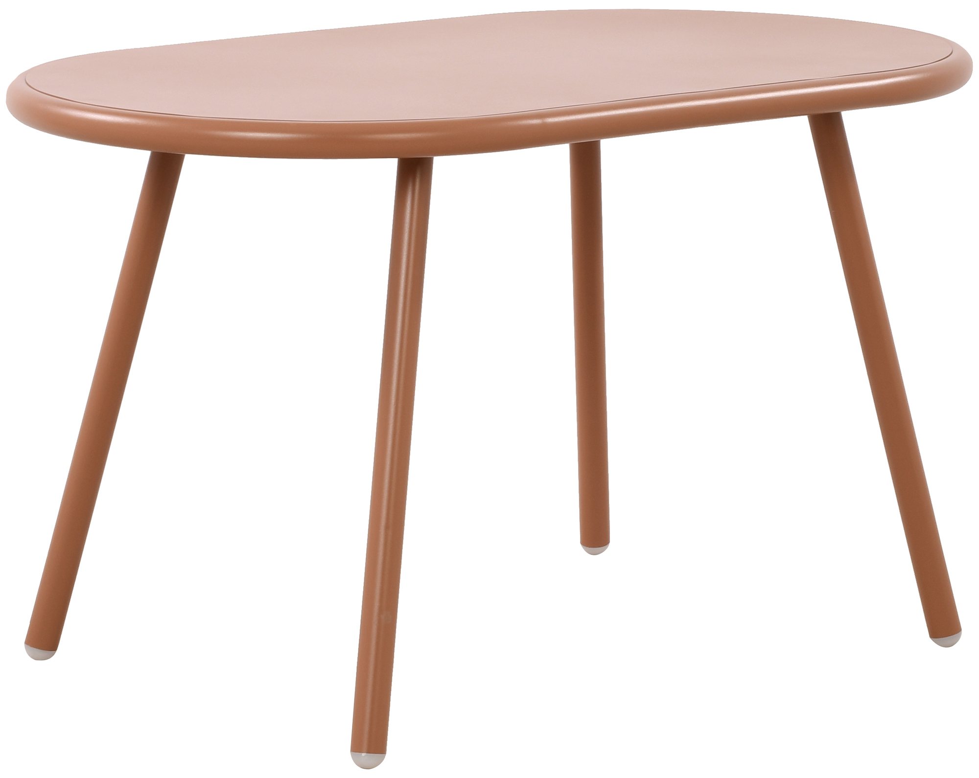 outdoor-couchtisch-velva-247866