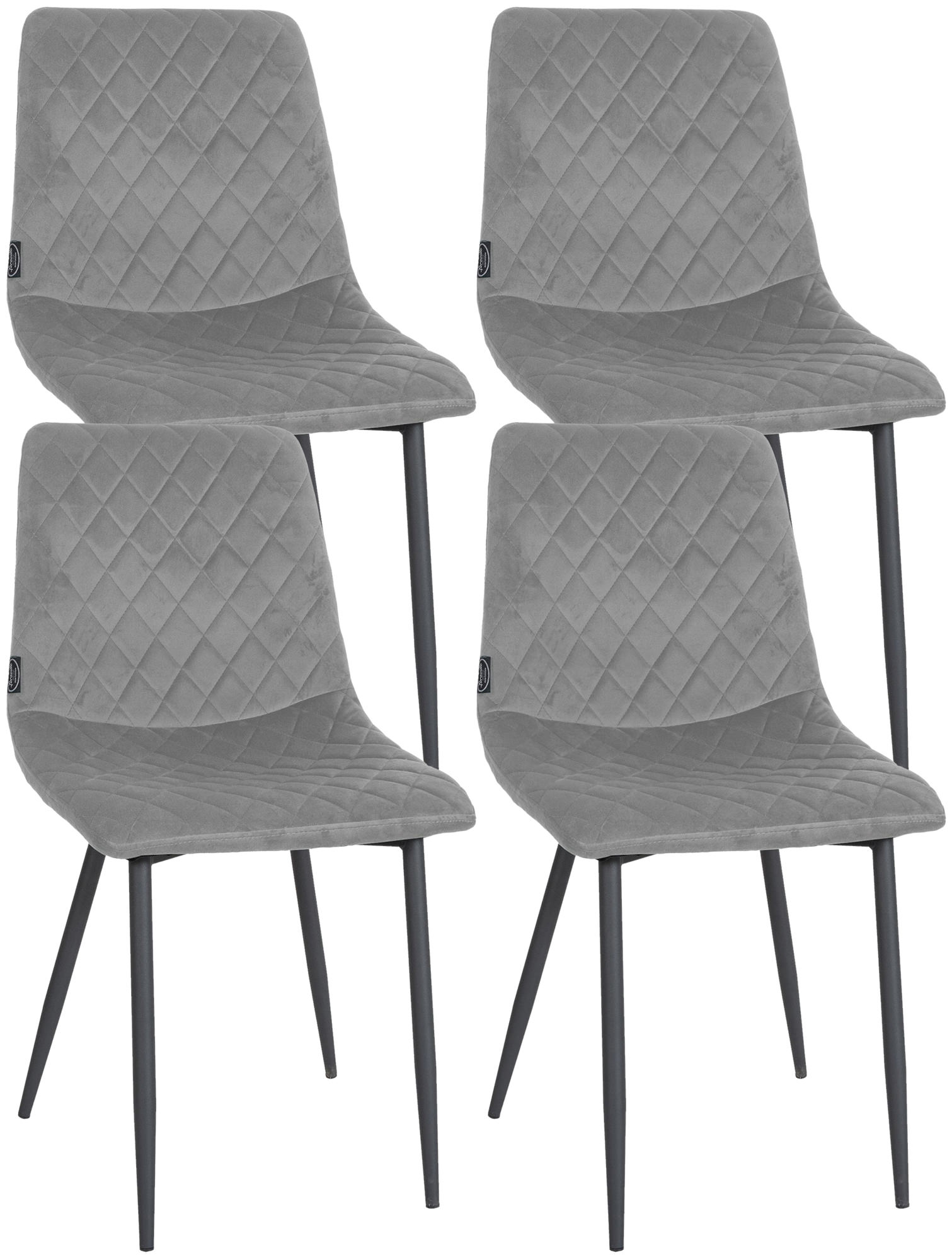 4er-set-stuehle-telde-samt-216375