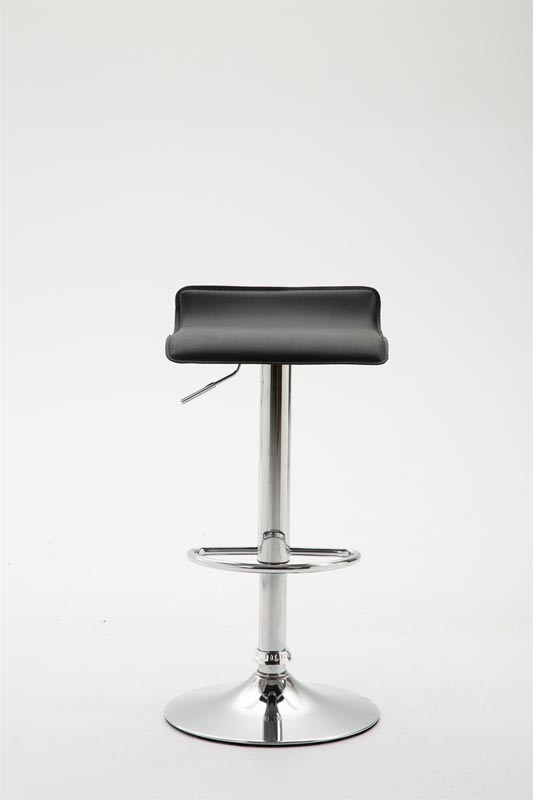 Barhocker Dyn V2 Kunstleder