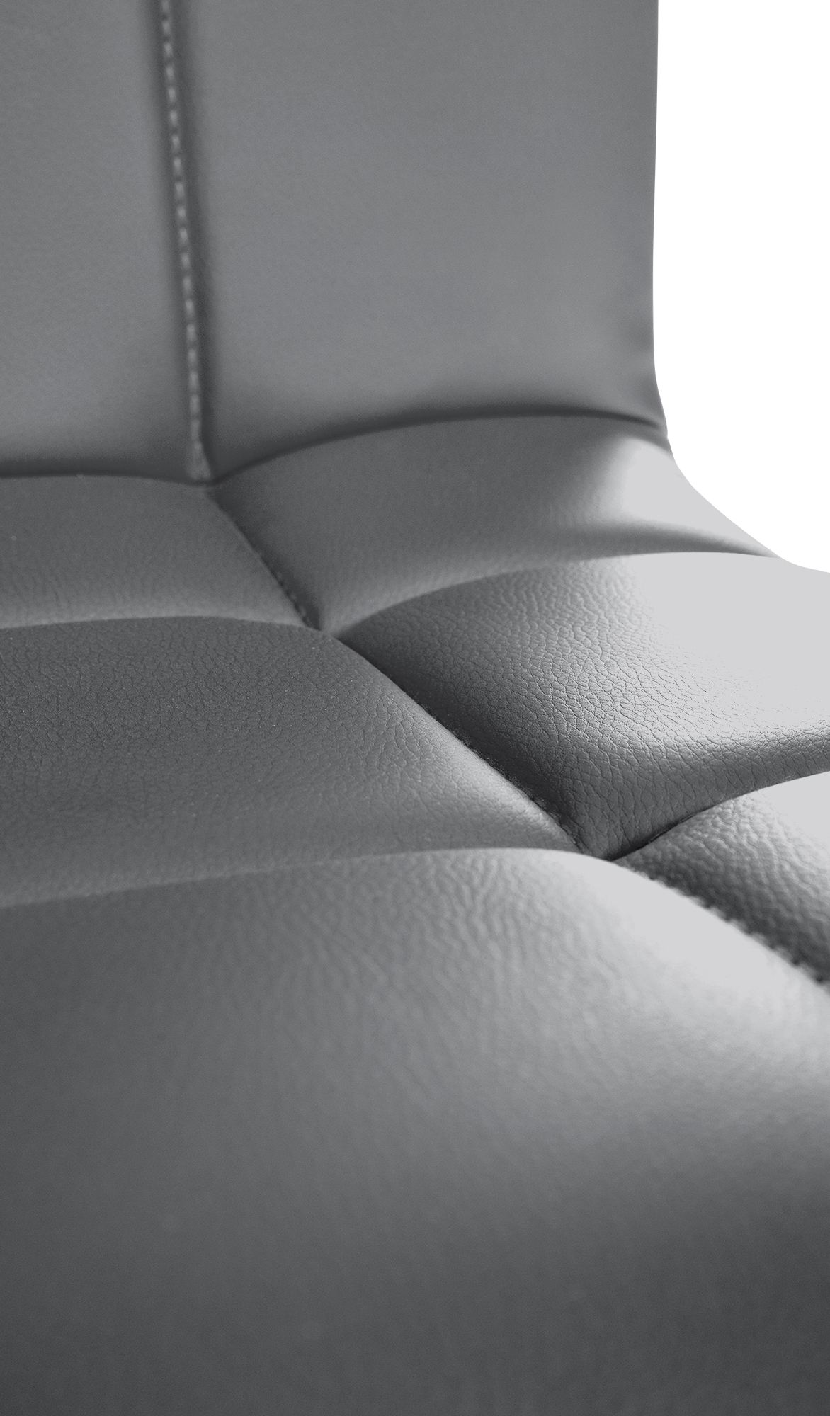 Palma Lounger V2 Kunstleder