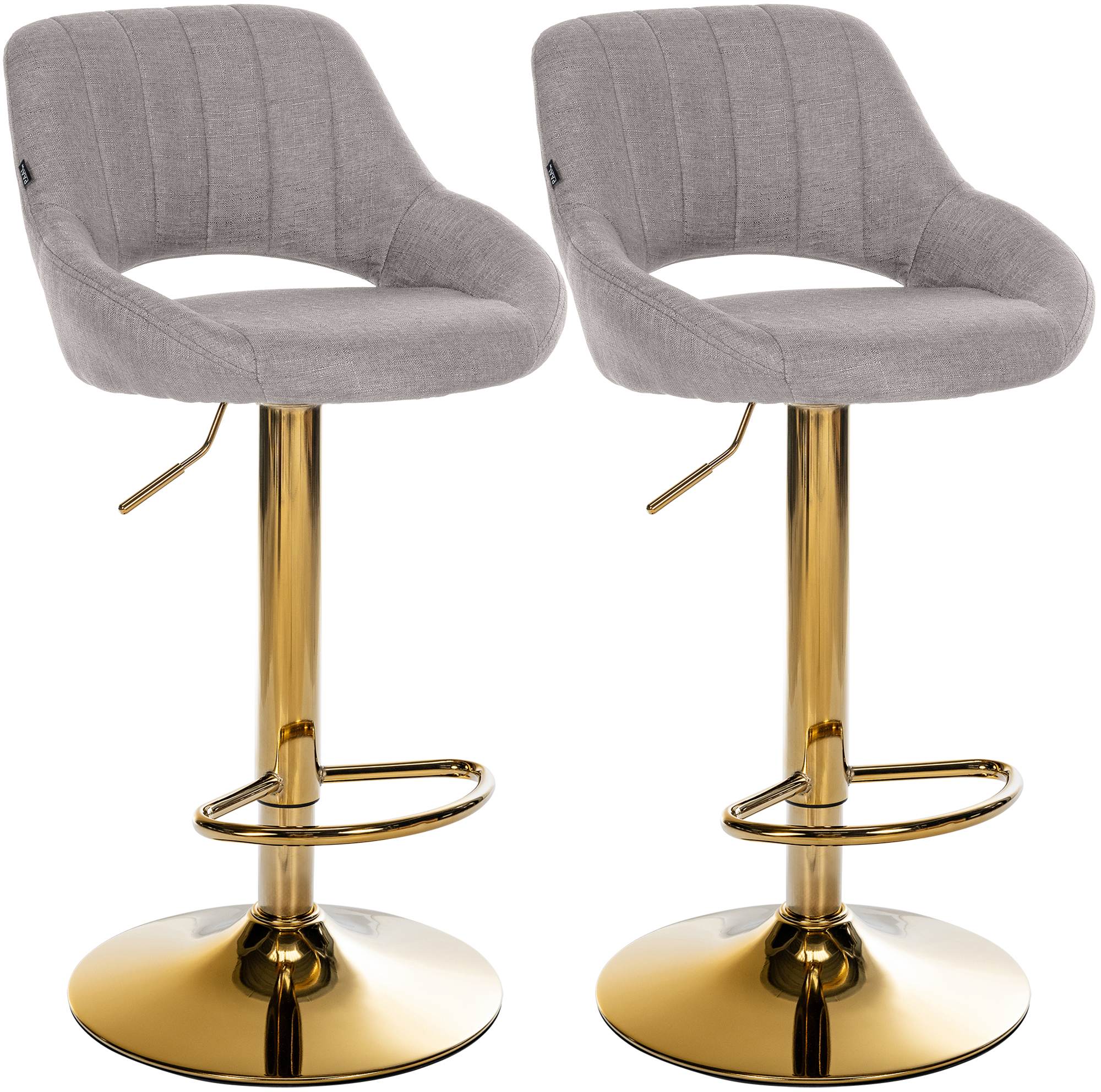 2er-set-barhocker-milet-stoff-301355