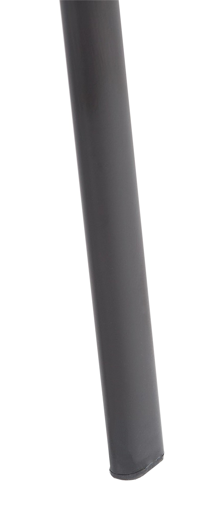 Stapelstuhl Ken Pro Stoff