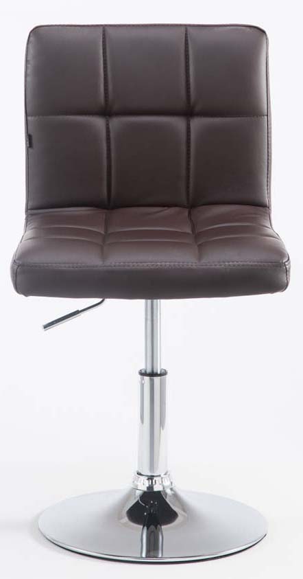2er Set Lounger Palma V2 Kunstleder