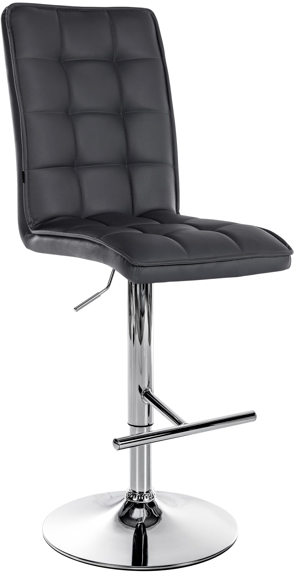 barhocker-peking-kunstleder-209824