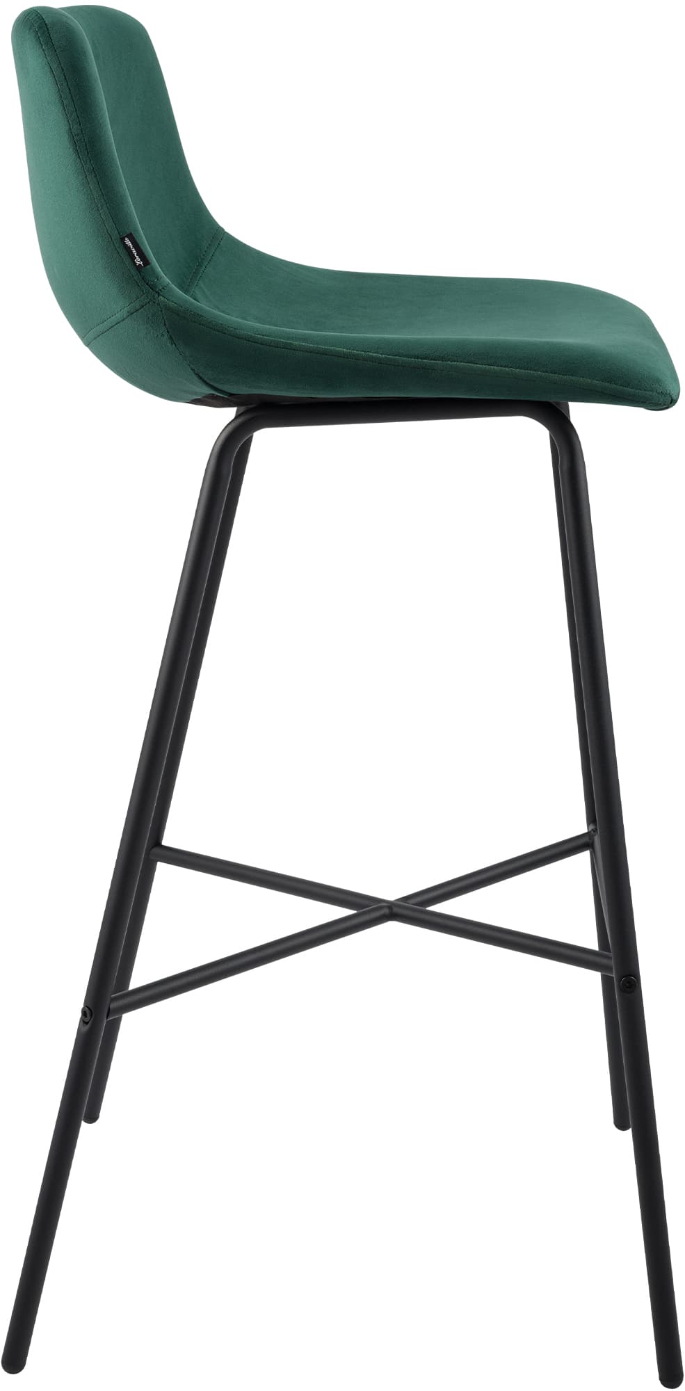 Barhocker Altona