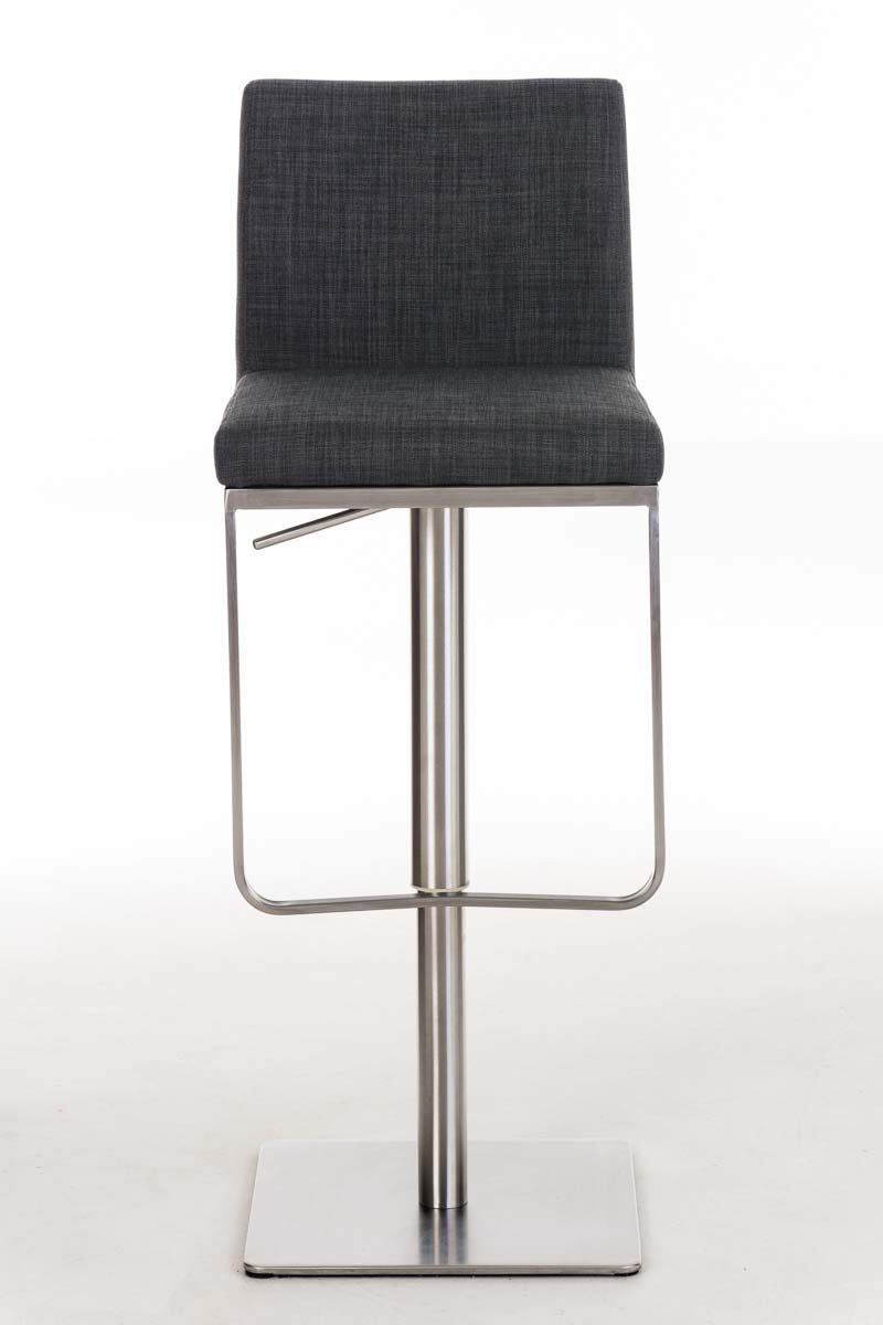 Barhocker Panama Stoffbezug