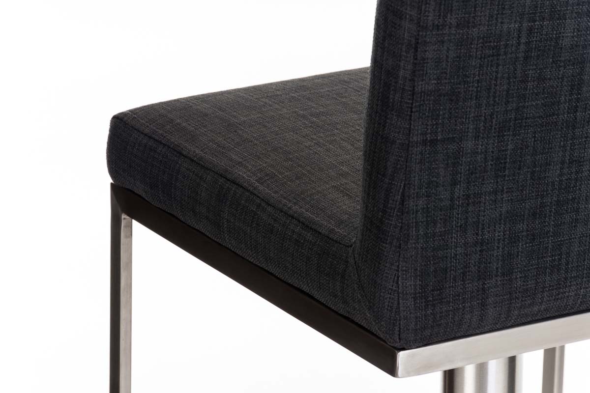 Barhocker Panama Stoffbezug