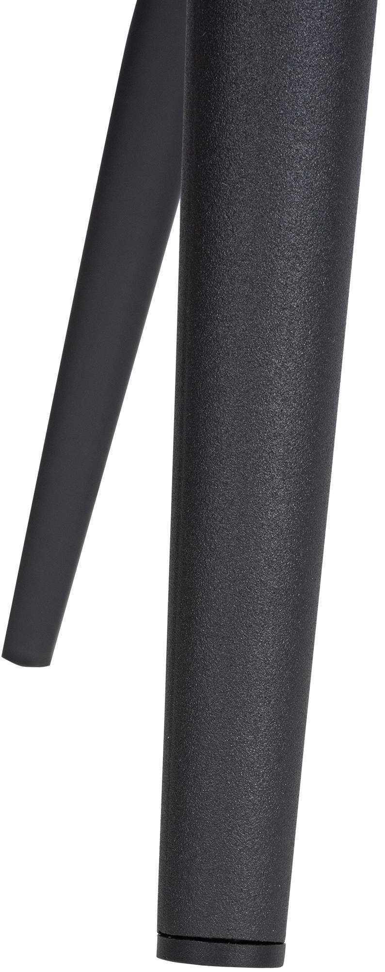 4er Set Stühle Telde Samt