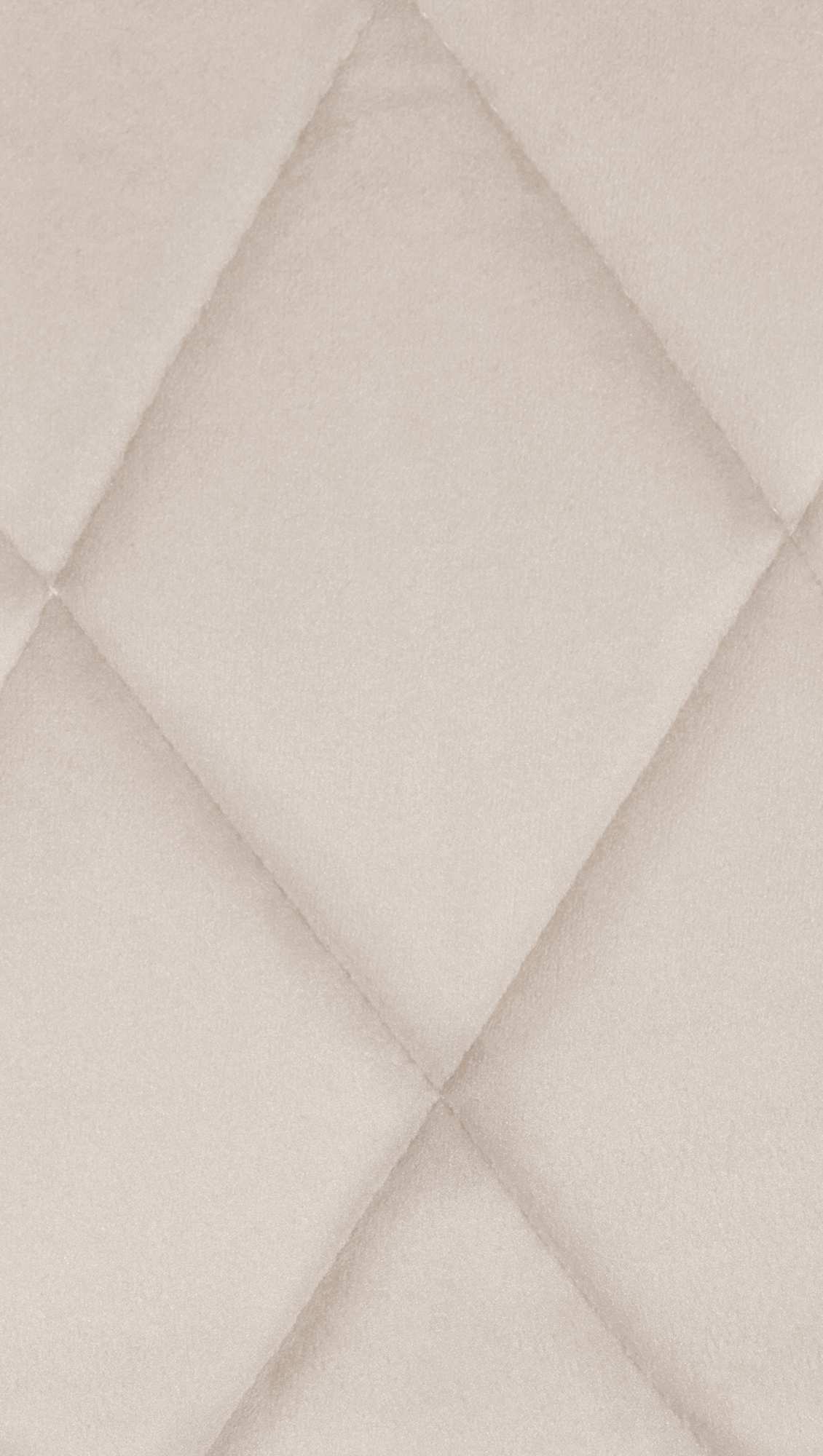 Barhocker Lazio Samt